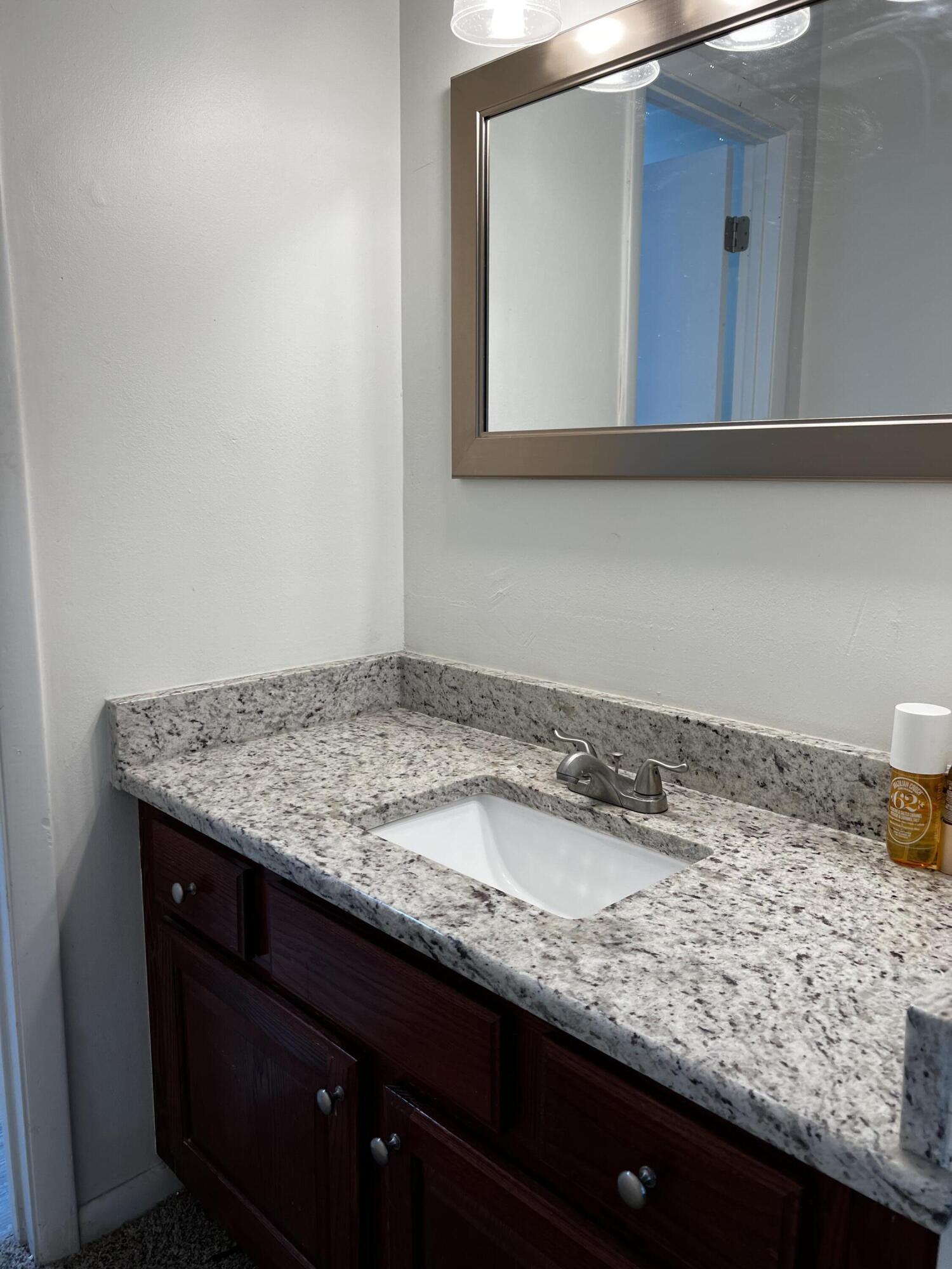 CIMARRON ESTATES - Residential