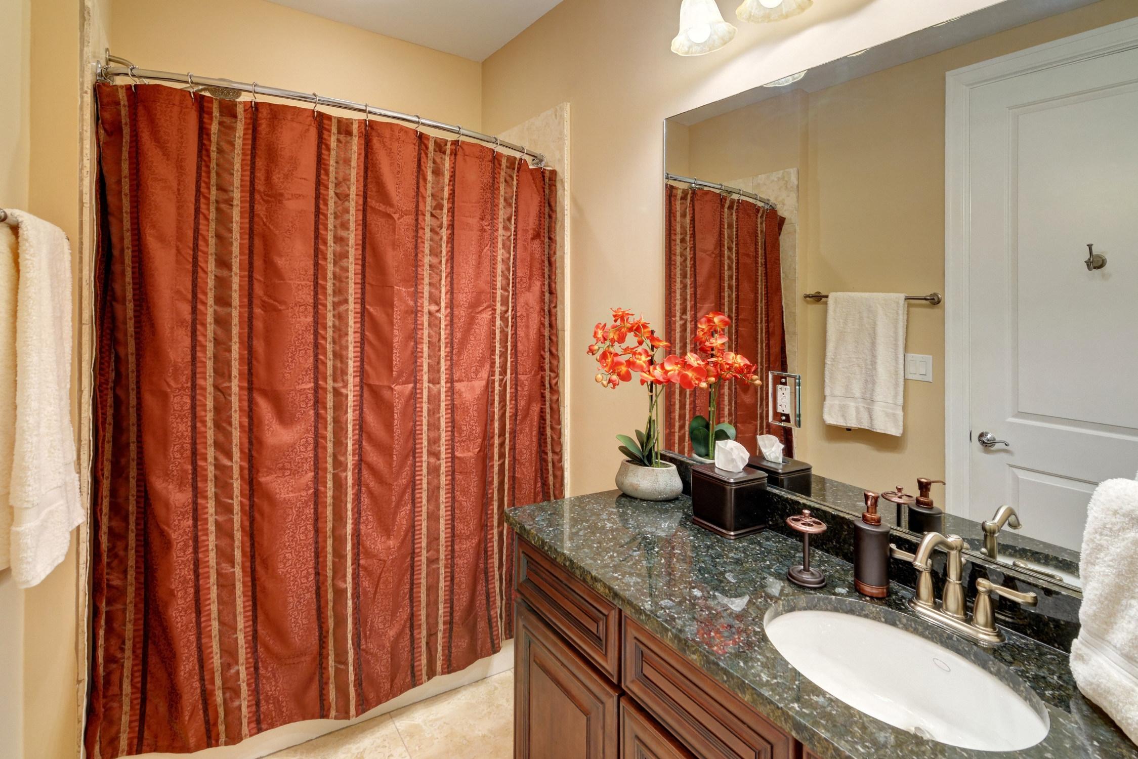 SANCTUARY BY THE SEA CONDO - Residential