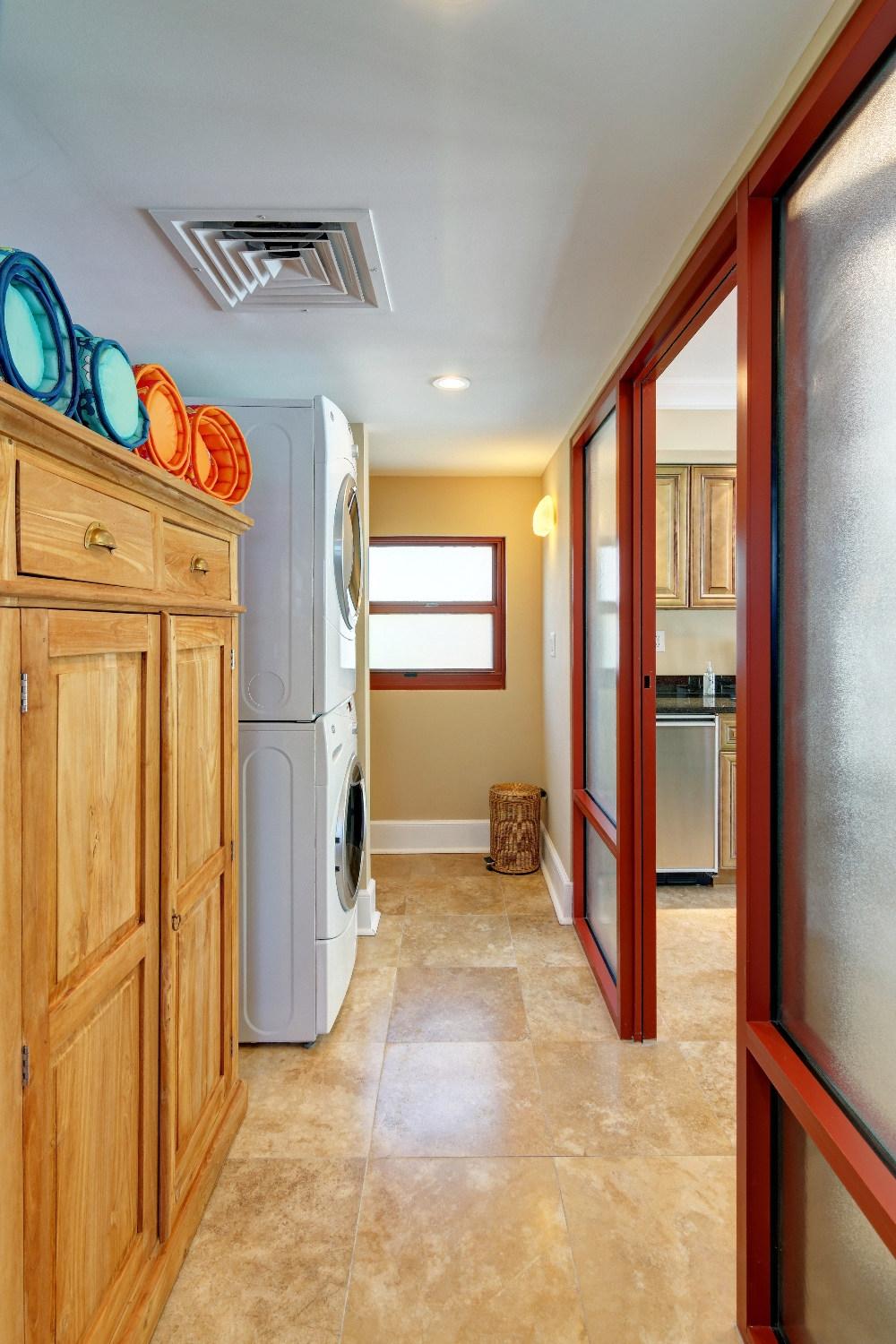 SANCTUARY BY THE SEA CONDO - Residential