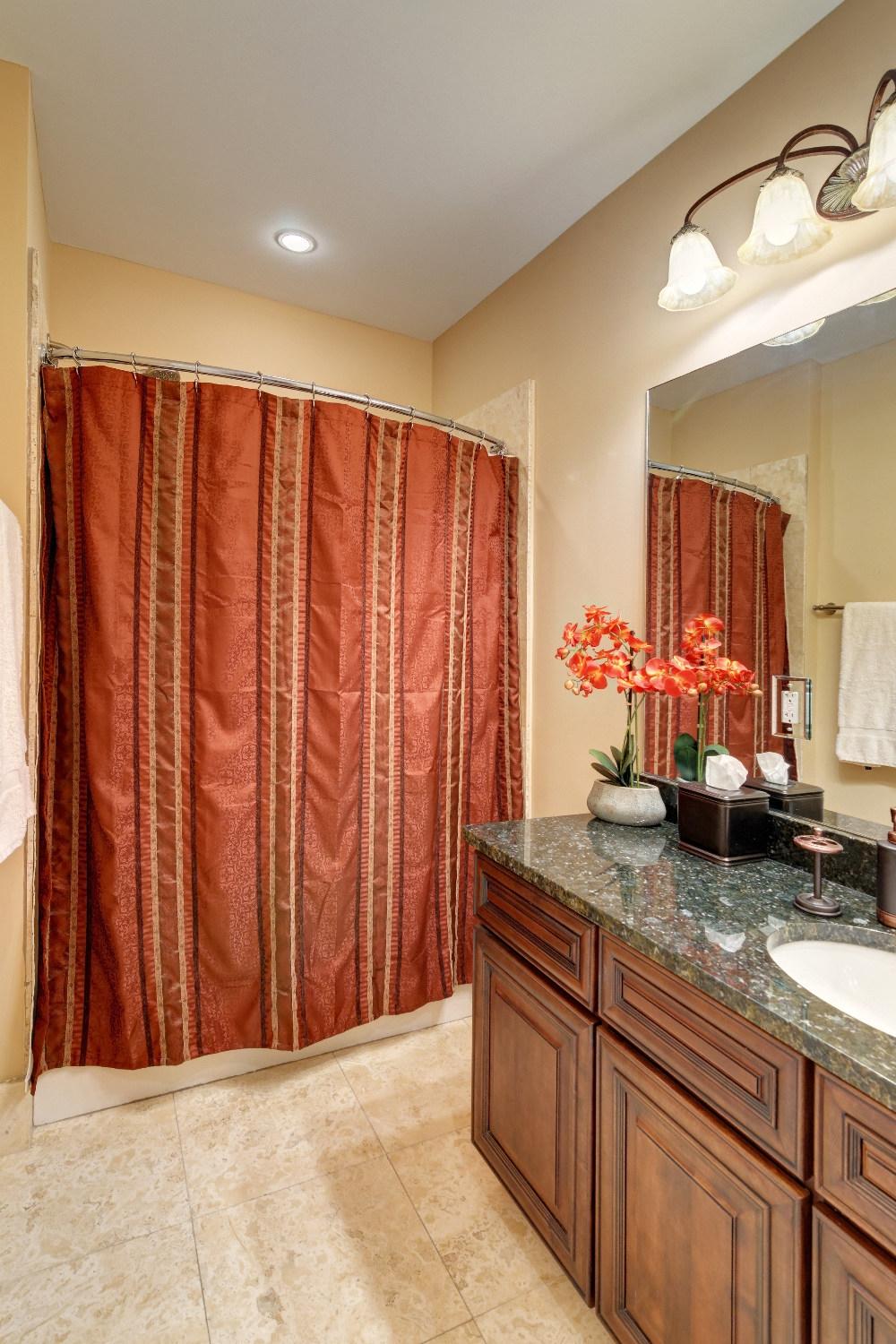 SANCTUARY BY THE SEA CONDO - Residential