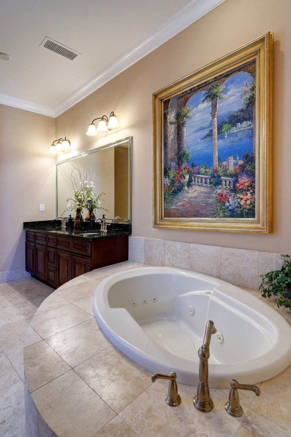 SANCTUARY BY THE SEA CONDO - Residential
