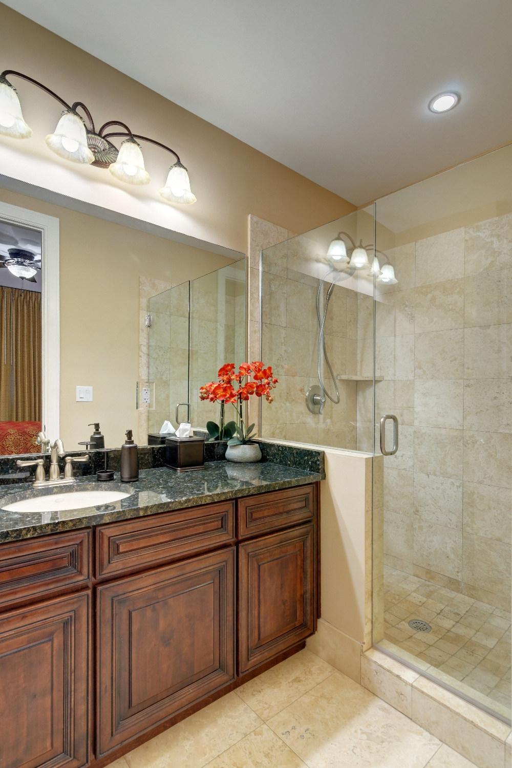 SANCTUARY BY THE SEA CONDO - Residential