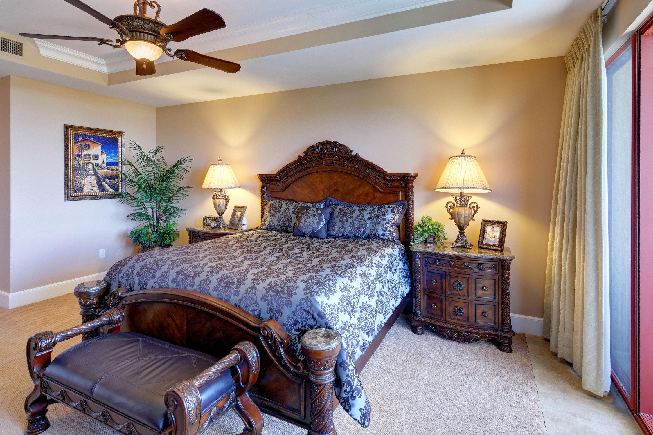 SANCTUARY BY THE SEA CONDO - Residential
