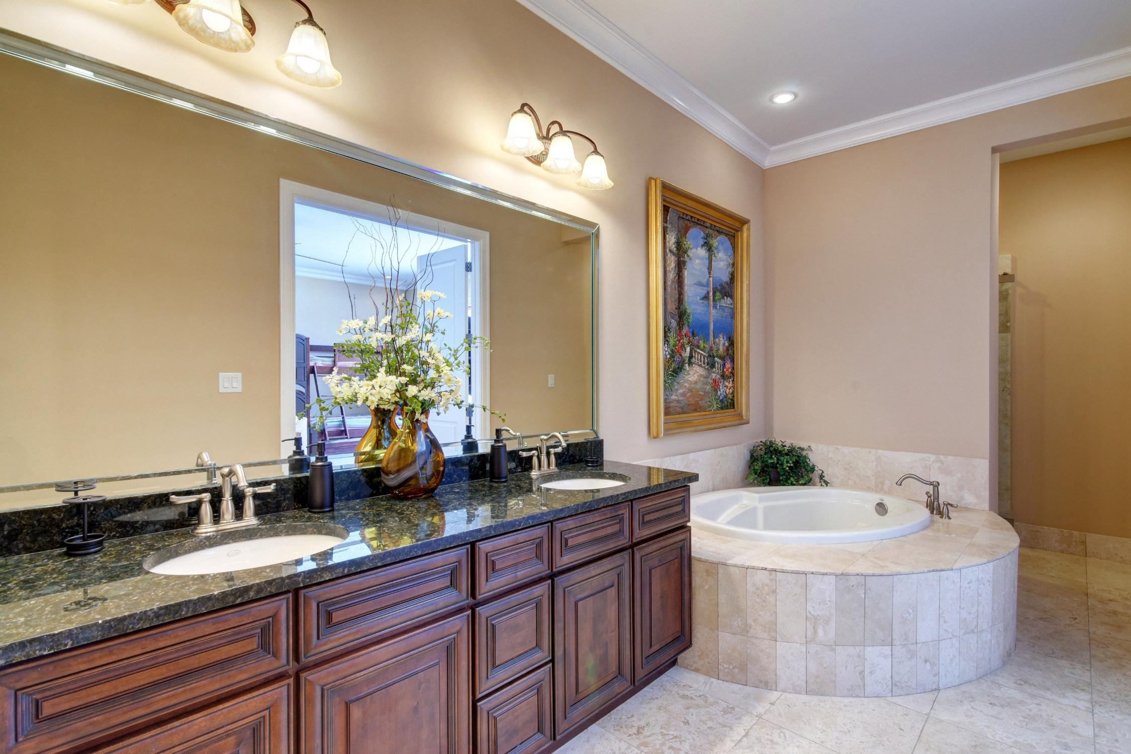 SANCTUARY BY THE SEA CONDO - Residential