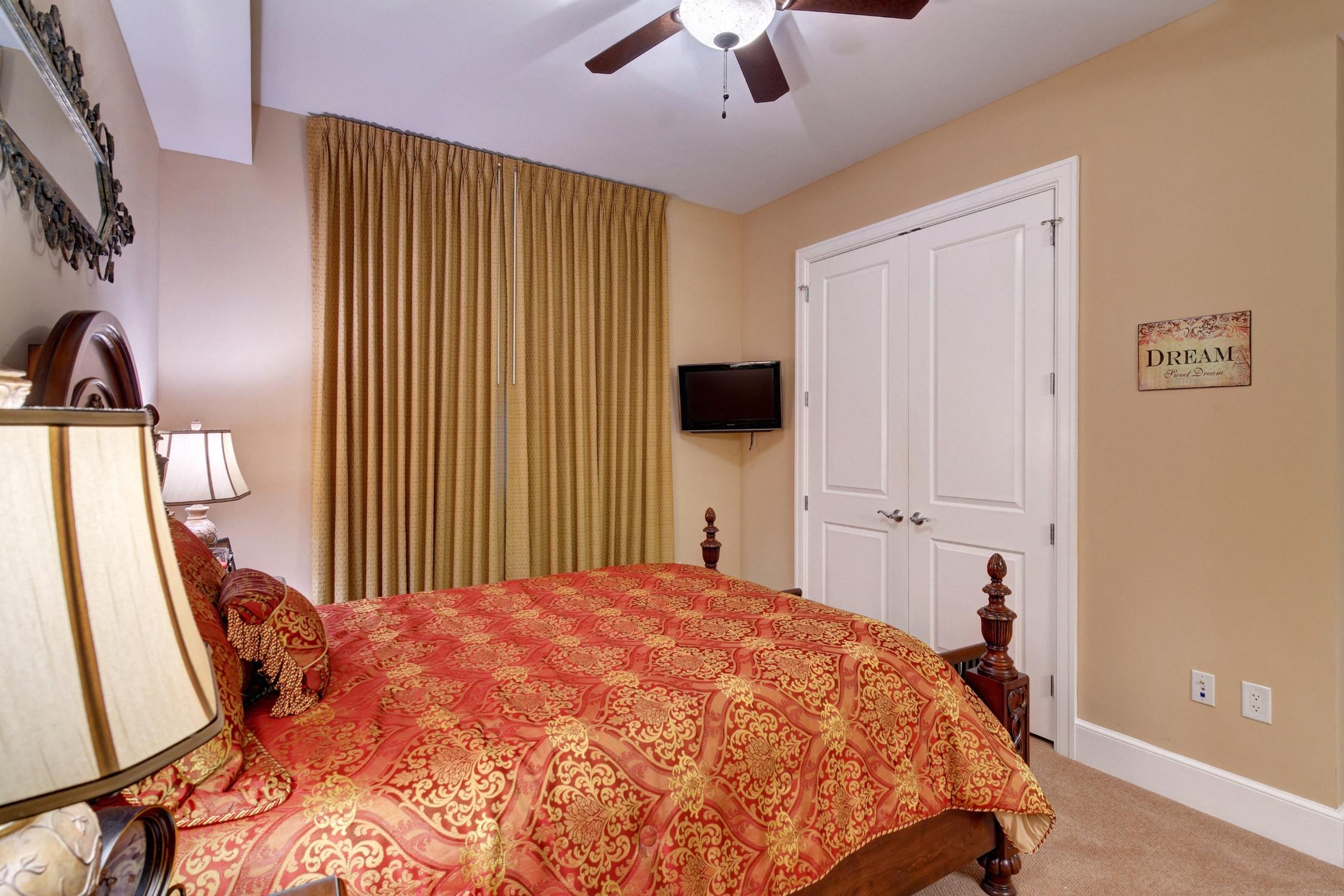 SANCTUARY BY THE SEA CONDO - Residential