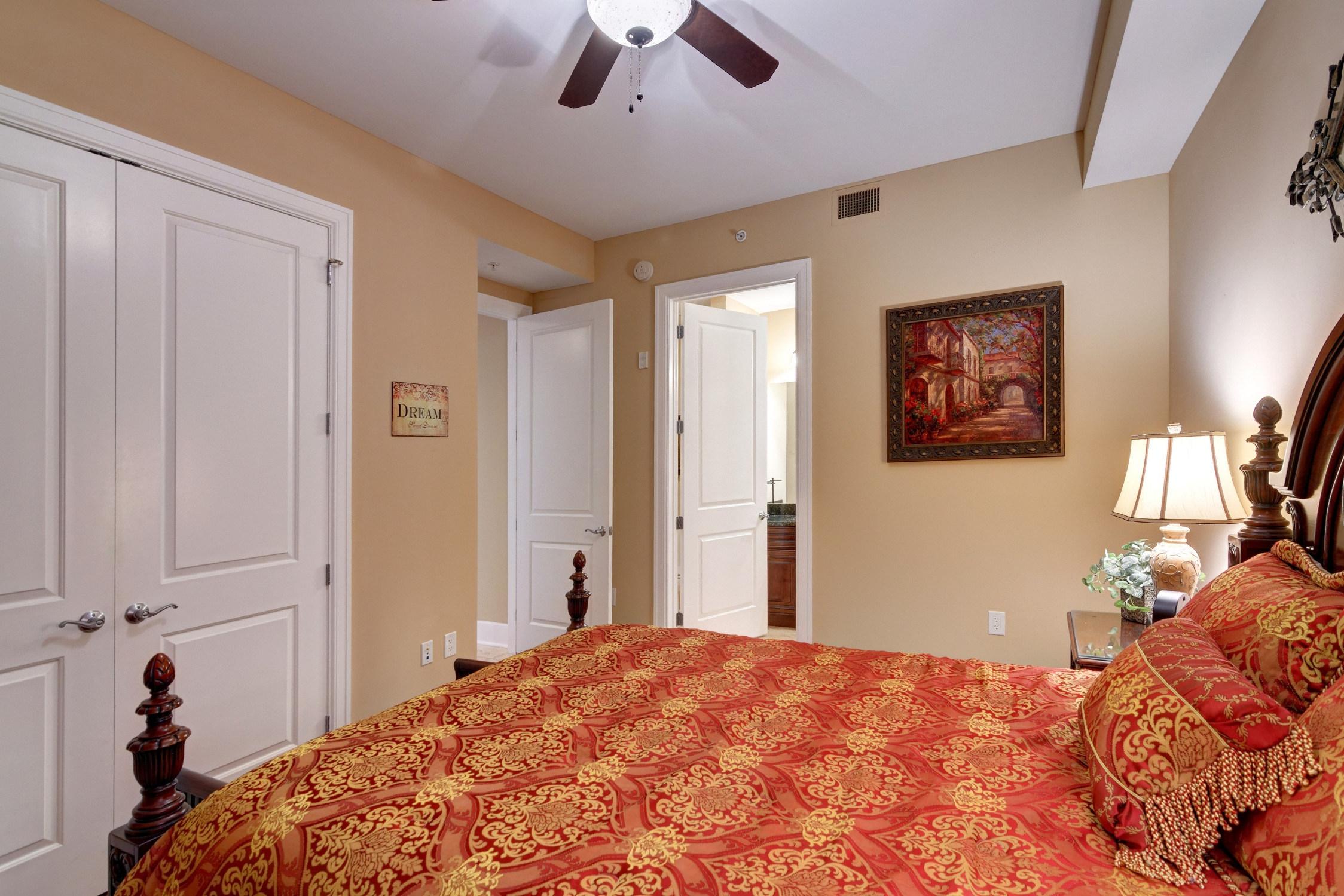 SANCTUARY BY THE SEA CONDO - Residential