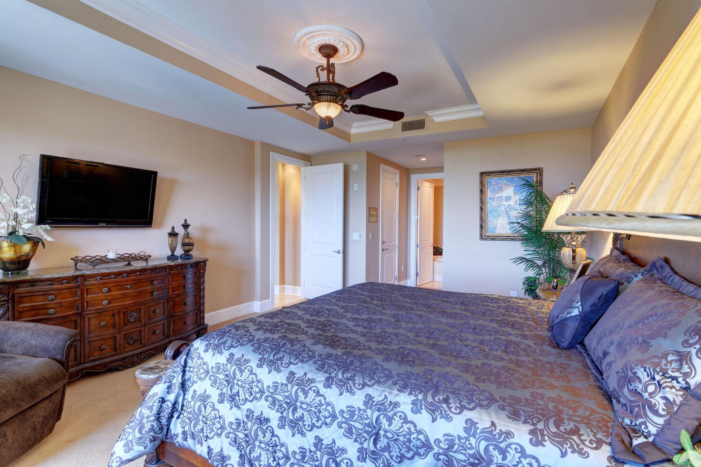 SANCTUARY BY THE SEA CONDO - Residential