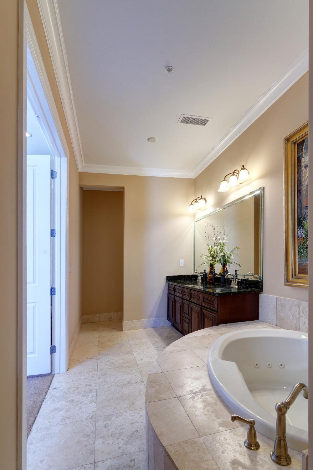 SANCTUARY BY THE SEA CONDO - Residential