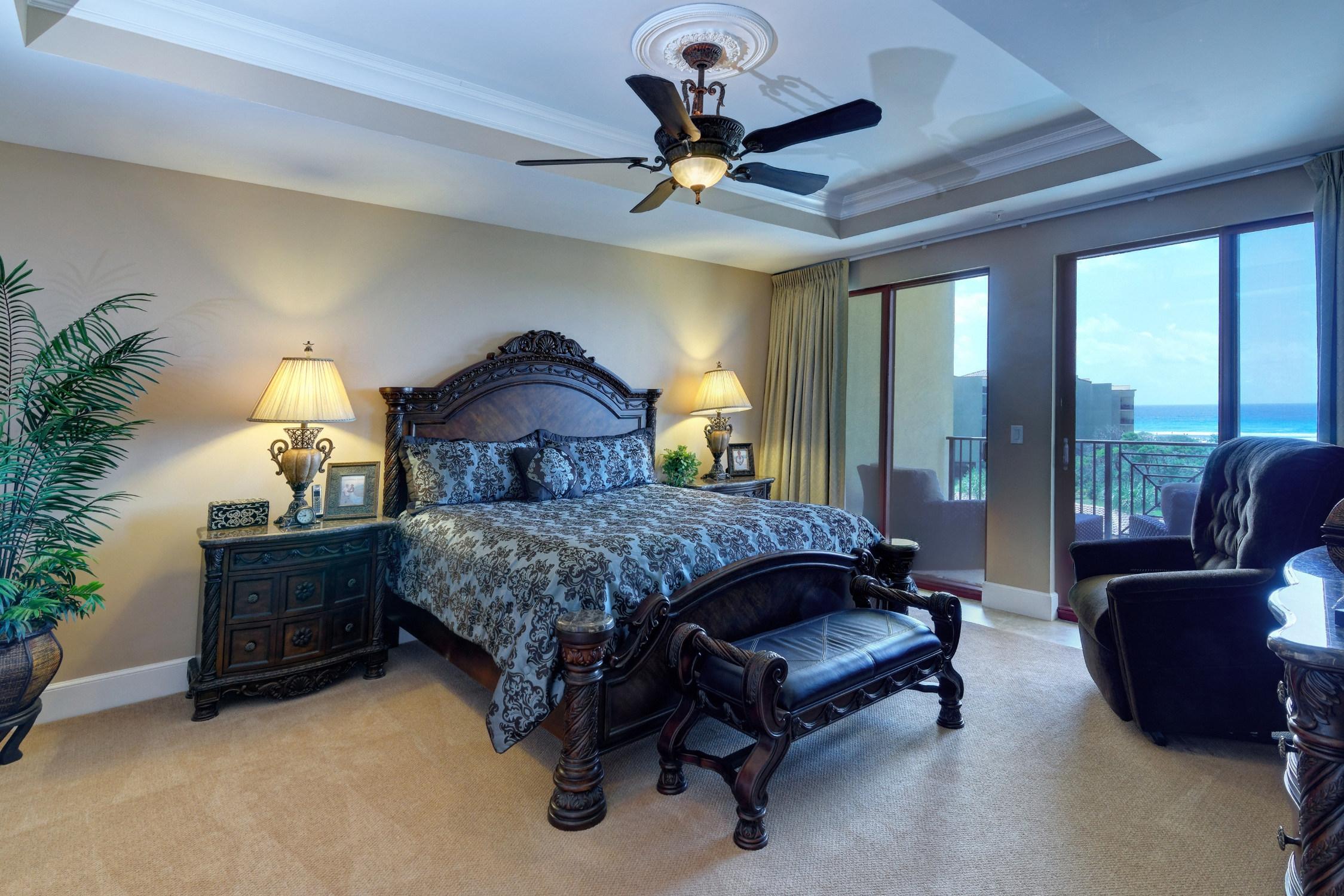 SANCTUARY BY THE SEA CONDO - Residential