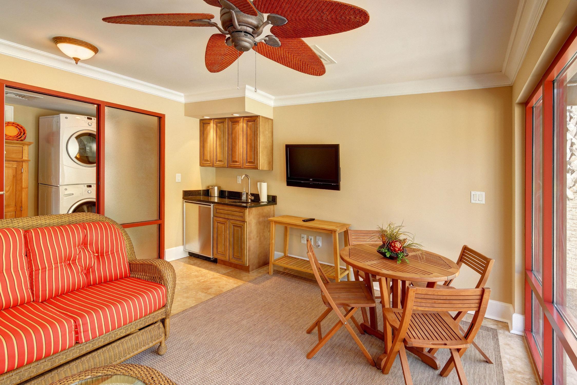 SANCTUARY BY THE SEA CONDO - Residential