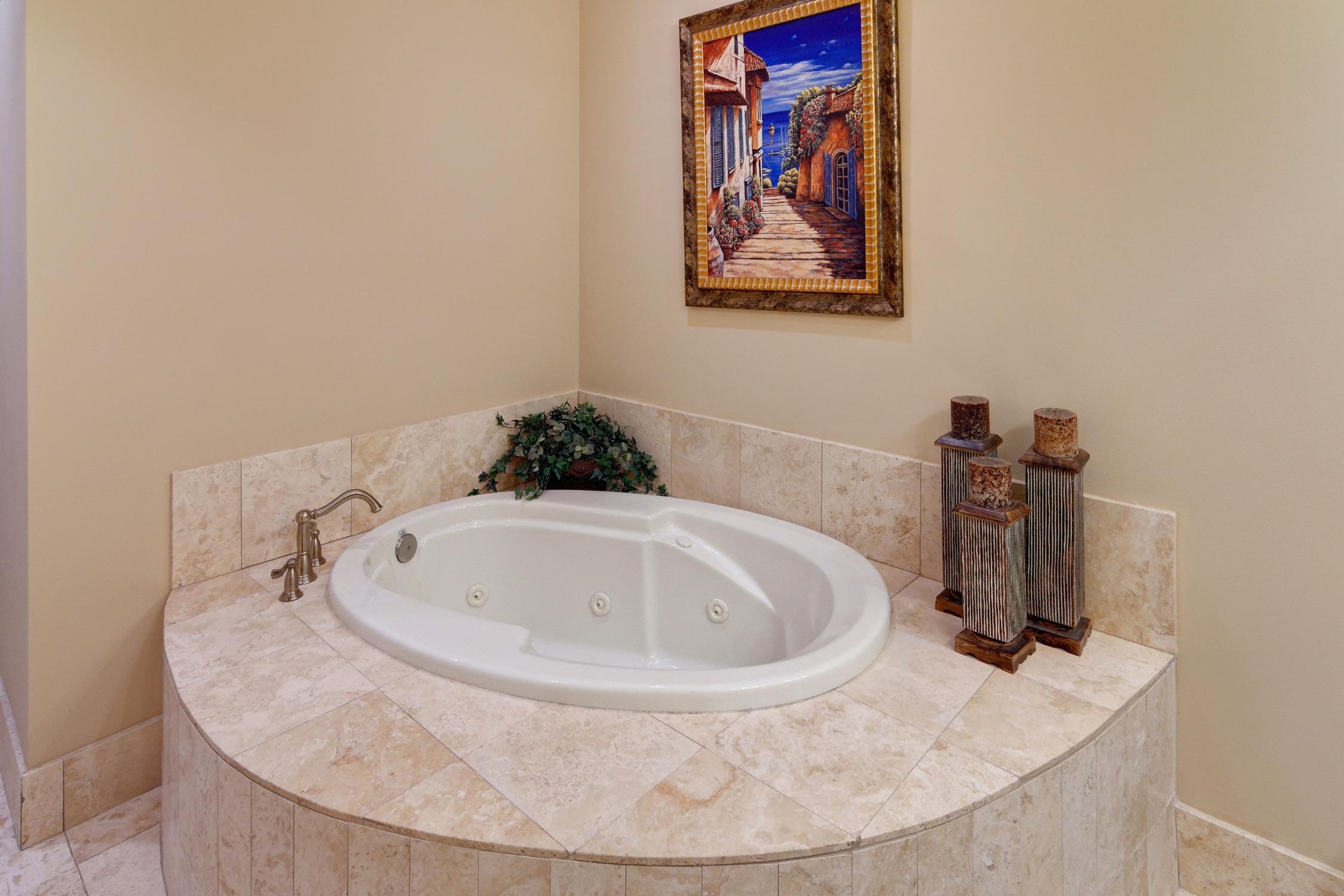 SANCTUARY BY THE SEA CONDO - Residential