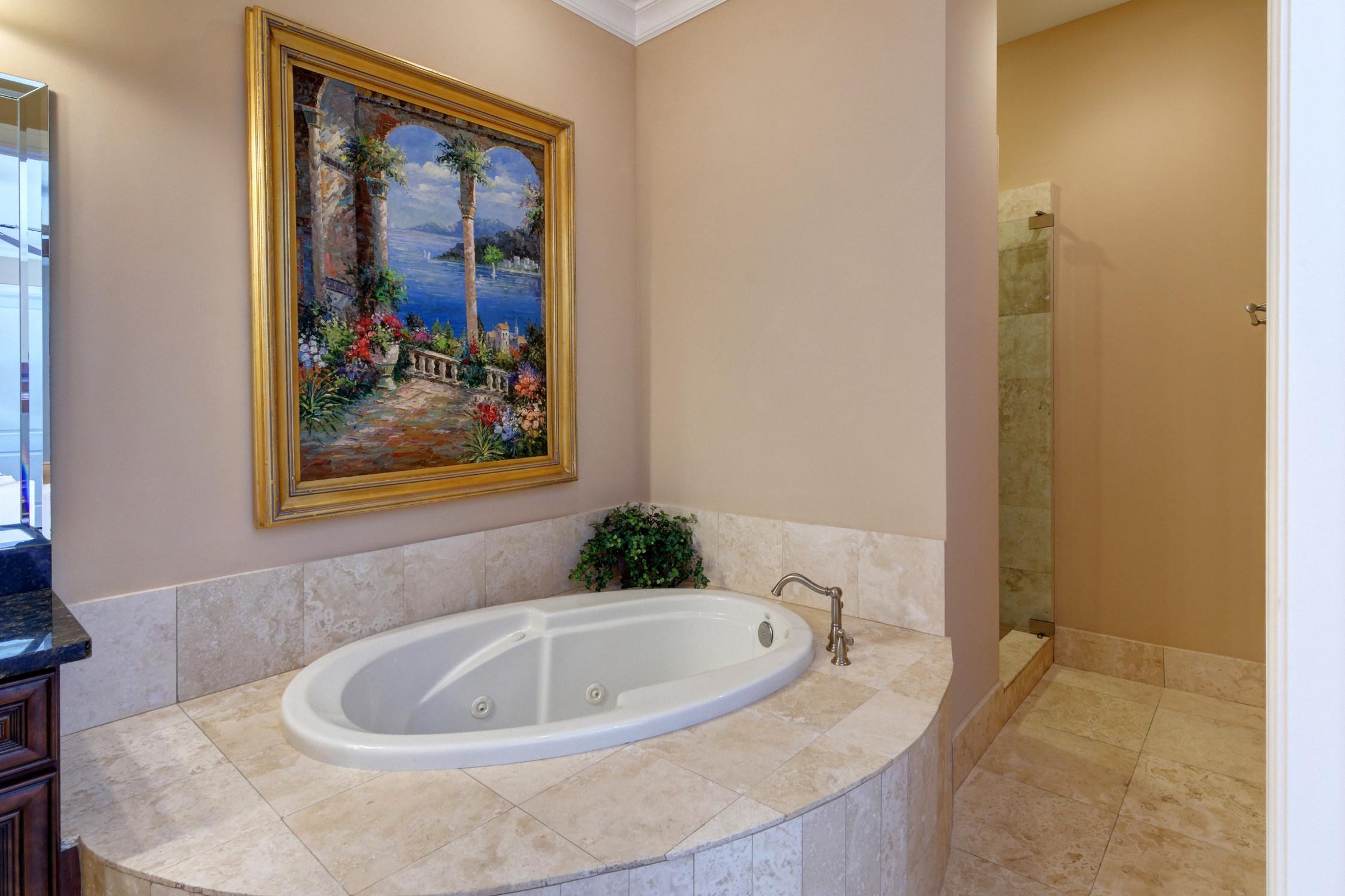 SANCTUARY BY THE SEA CONDO - Residential