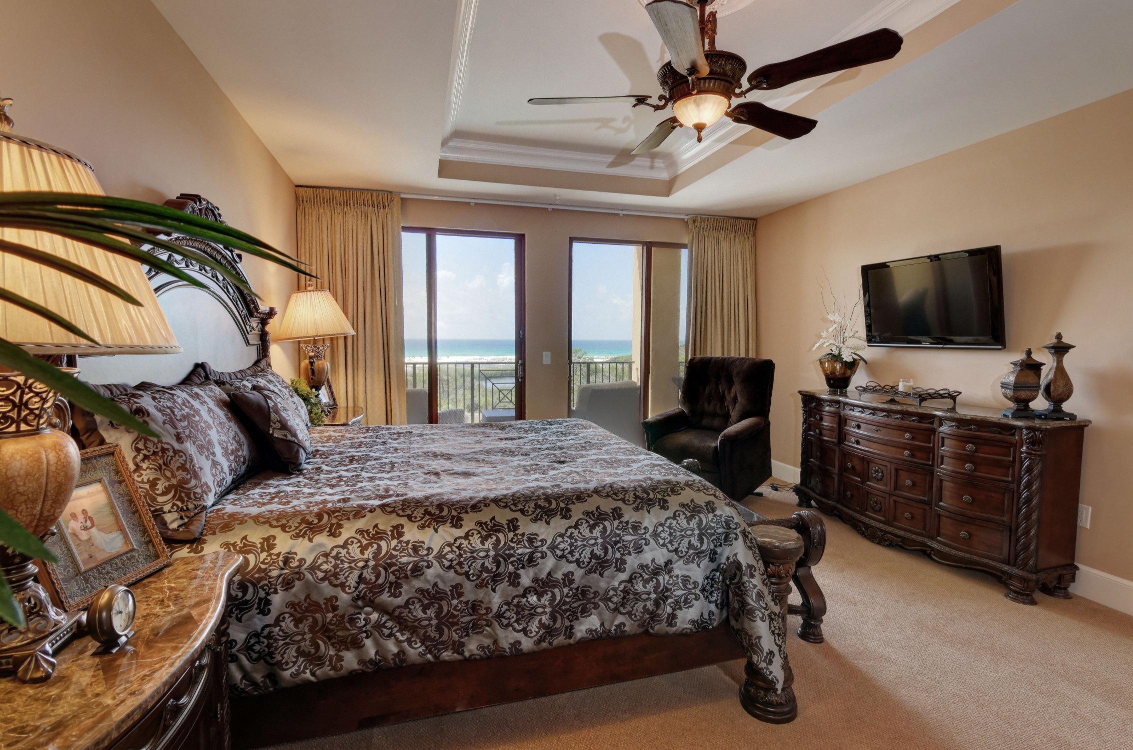 SANCTUARY BY THE SEA CONDO - Residential