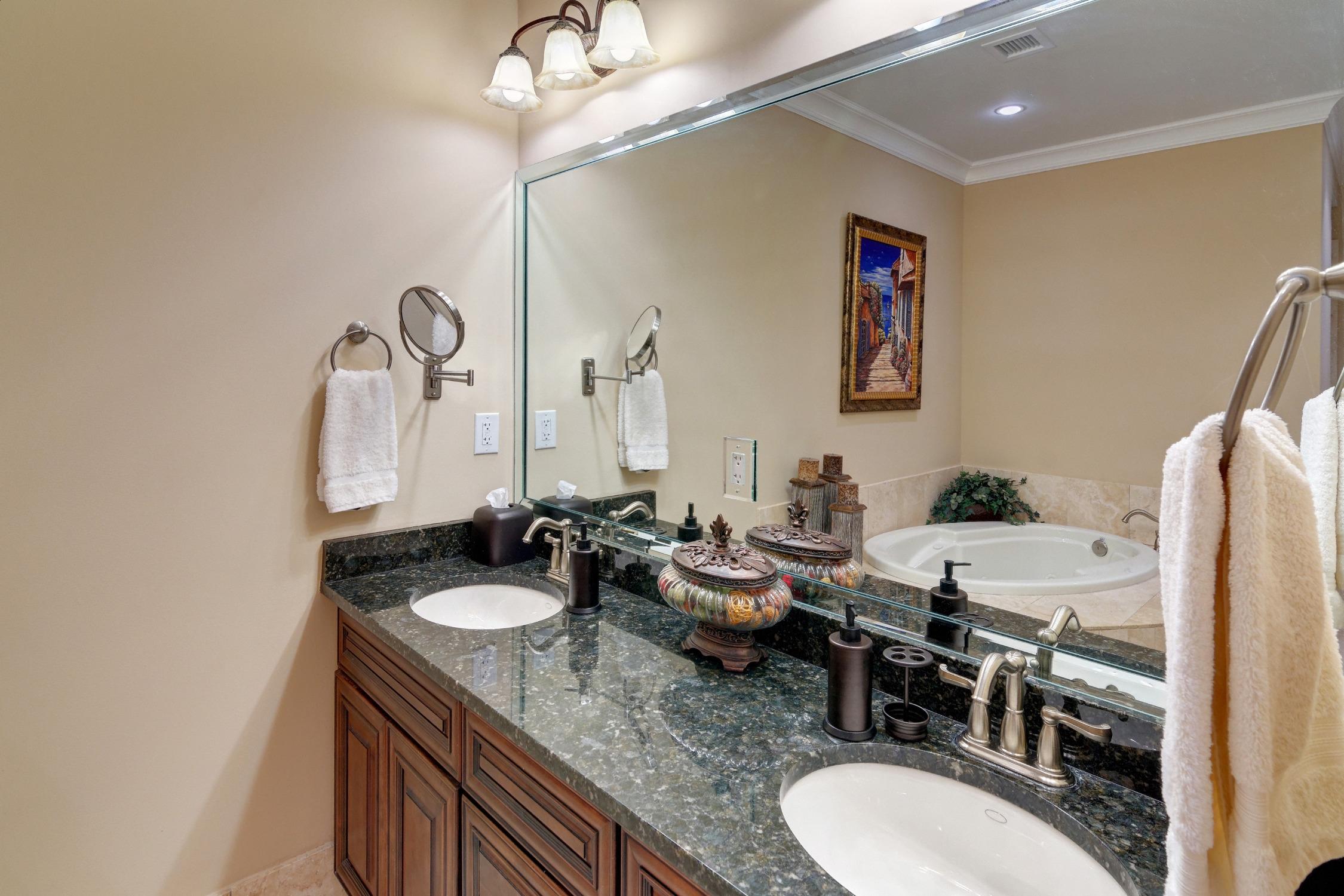 SANCTUARY BY THE SEA CONDO - Residential