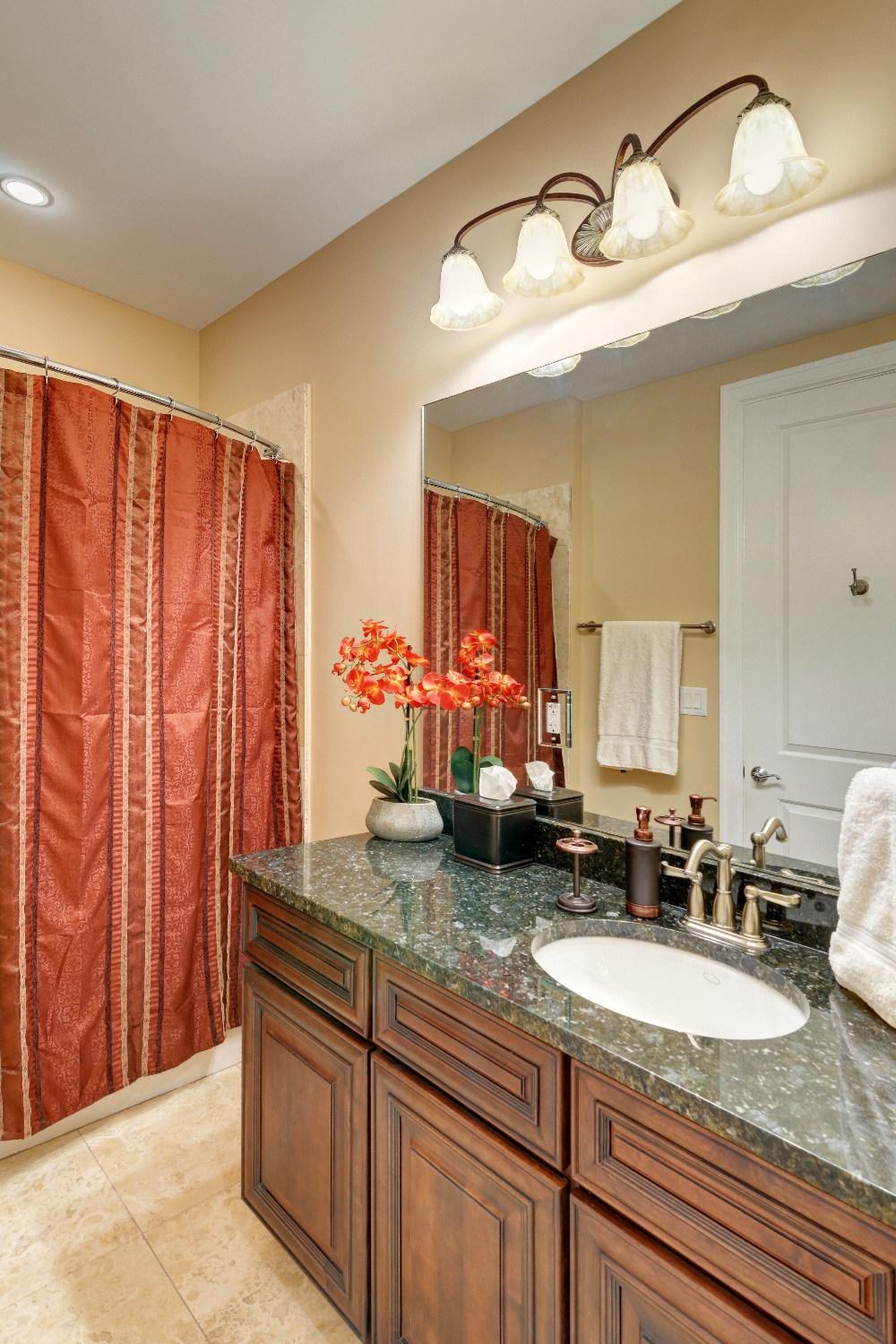 SANCTUARY BY THE SEA CONDO - Residential