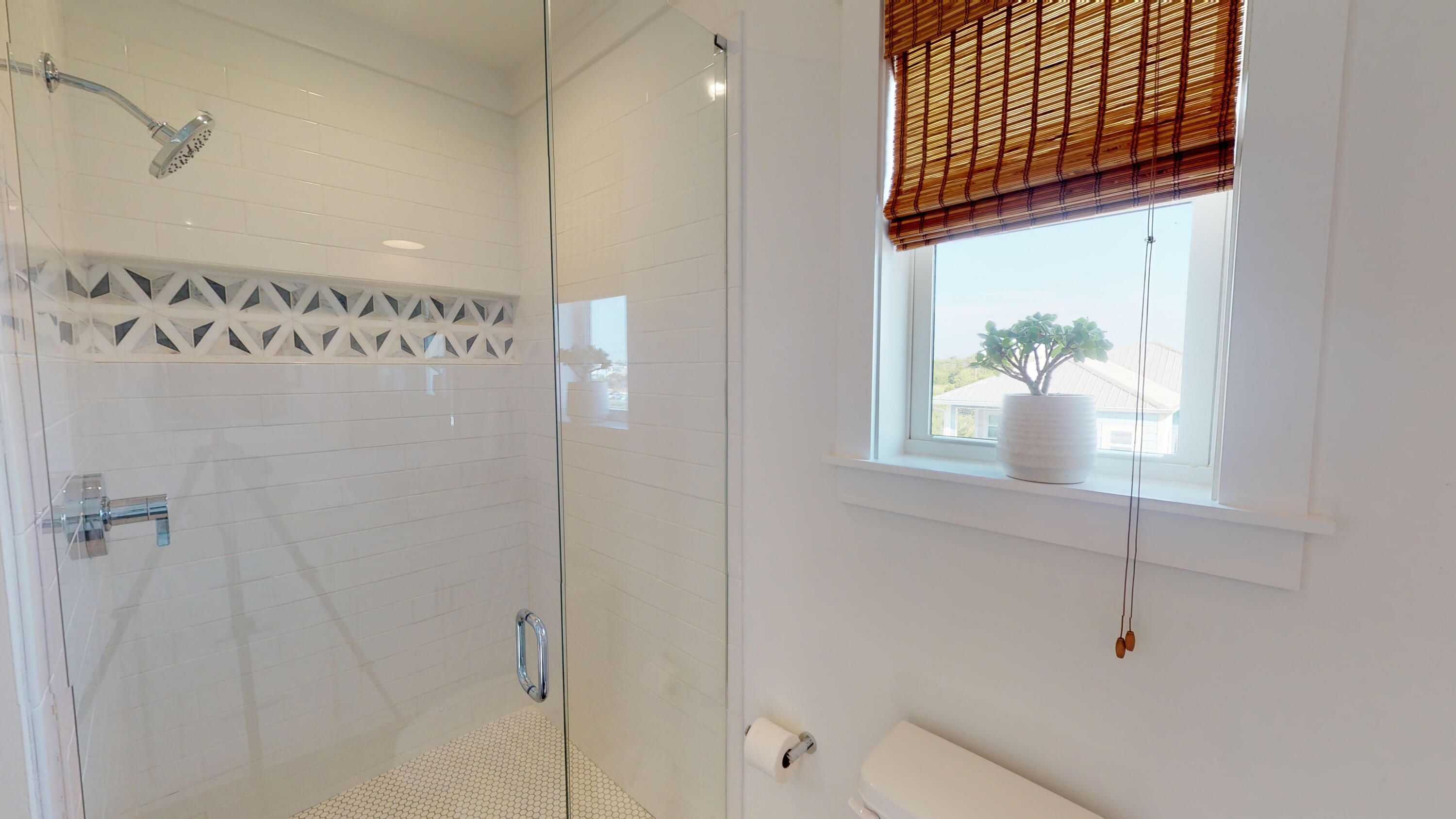 INLET BEACH - Residential