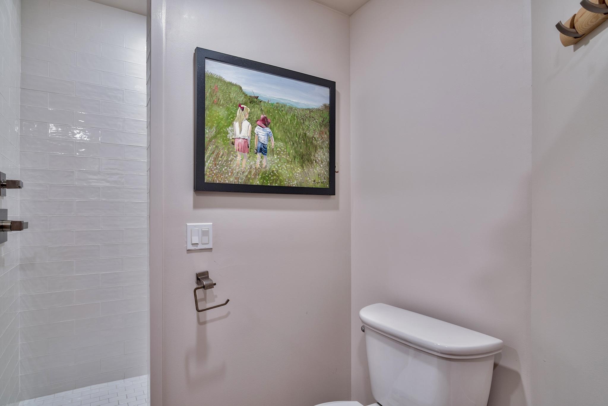 TIDES OF DESTIN - Residential