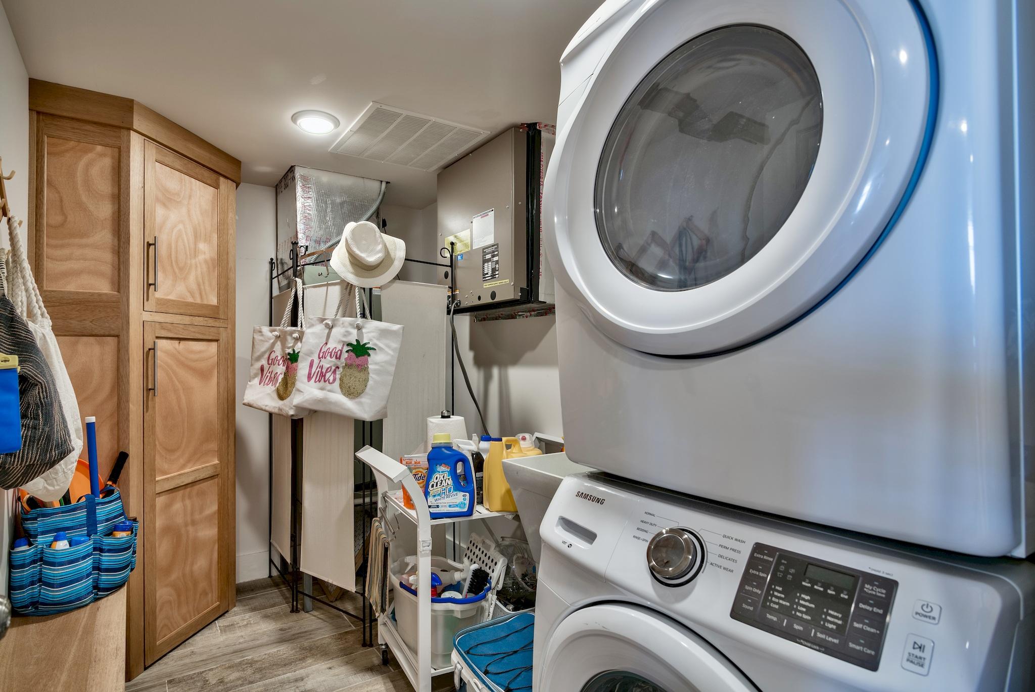 TIDES OF DESTIN - Residential