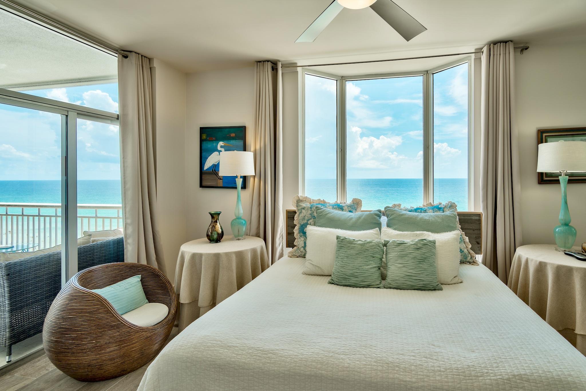 TIDES OF DESTIN - Residential