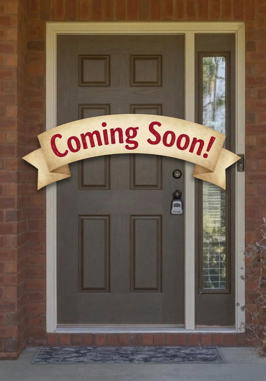 Welcome to this expansive and thoughtfully designed 5 bedroom, 3 bathroom, brick home with a 3 car garage - located in Navarre's Holley By The Sea neighborhood. Featuring a versatile, split floor plan with 1 of the 5 bedrooms on the second level with its own ensuite and oversized closet - perfect for guests or a secluded home office. The open concept main living space is the center hub of the home, boasting an elegant double tray ceiling for a classic, special touch. The kitchen has a dining room just off to the side, granite countertops, stainless steel appliances, and flows into the living space looking over the breakfast bar. The primary suite features a matching double tray ceiling and a spa-like ensuite with a large soaking tub, walk-in tiled shower, double vanity, and an oversized closet. Outside, you have an extended driveway for ample parking, a covered patio, and a large backyard - perfect for BBQs and outdoor entertaining. Enjoy all the amenities that Holley By The Sea has to offer - including a boat ramp, 8 clay tennis courts, a community event hall, 3 different pools, exercise room, and more!