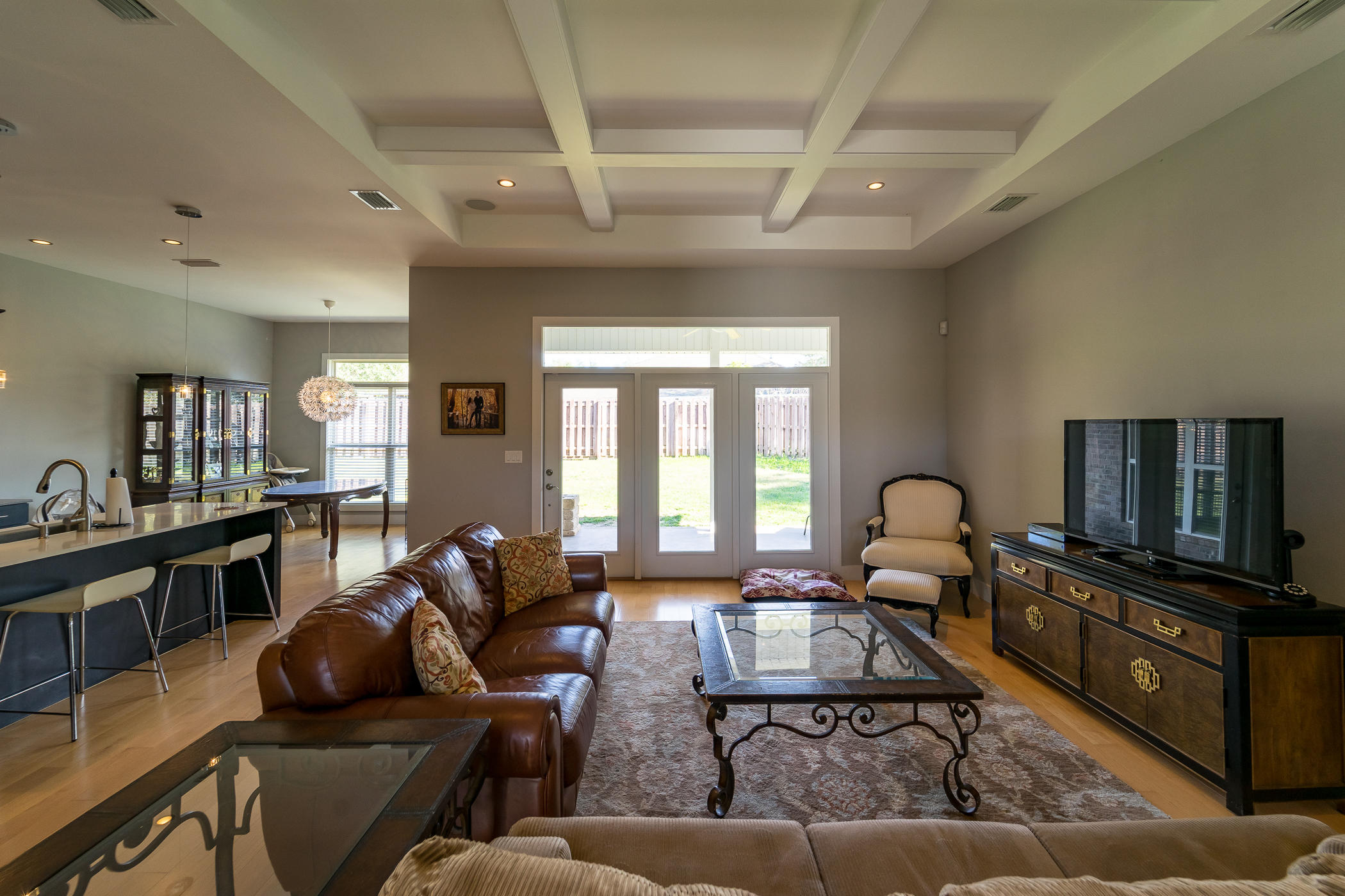 FOX VALLEY PH I - Residential