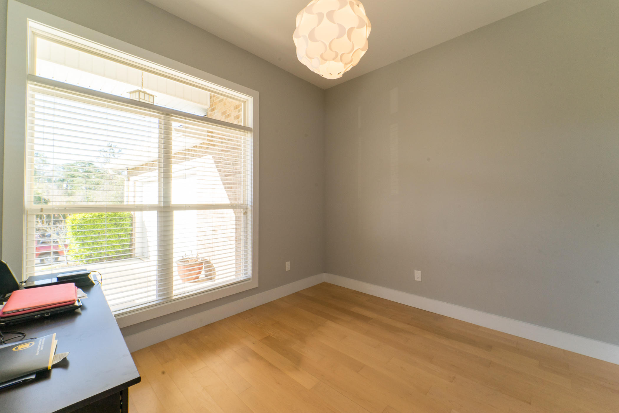 FOX VALLEY PH I - Residential