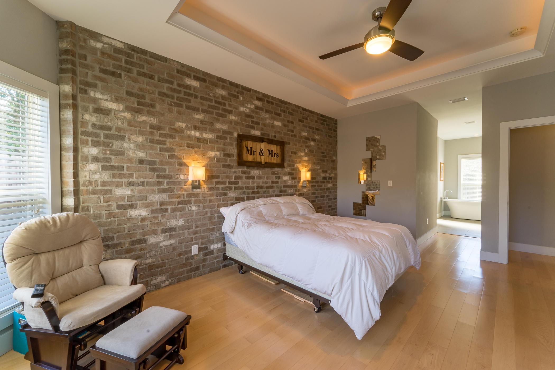 FOX VALLEY PH I - Residential