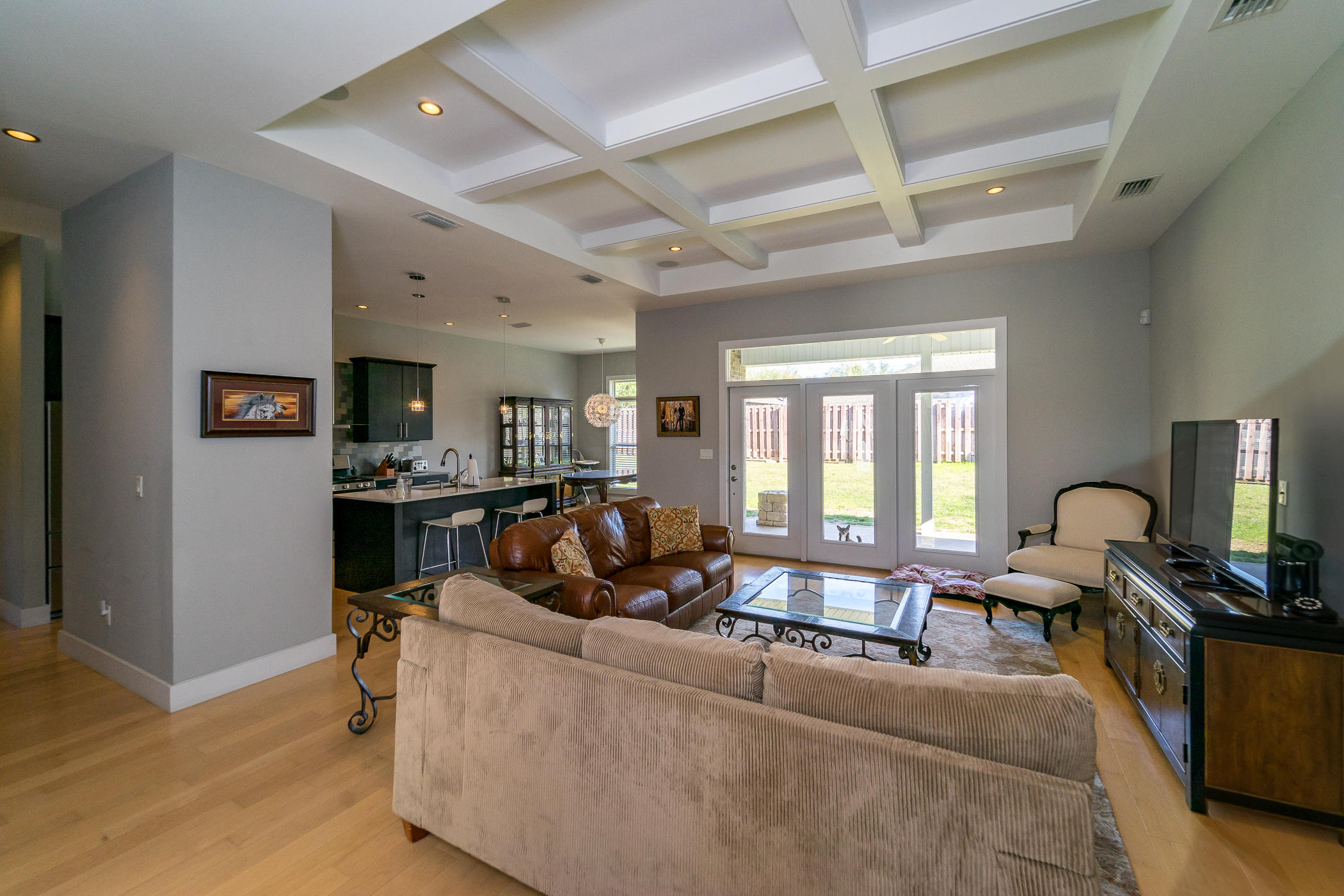 FOX VALLEY PH I - Residential