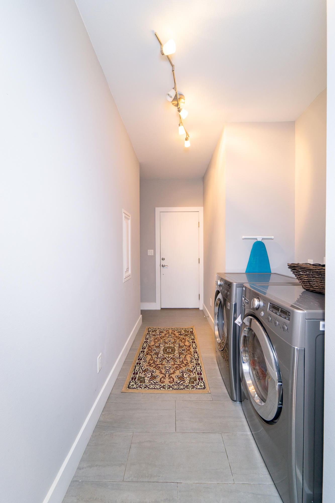 FOX VALLEY PH I - Residential