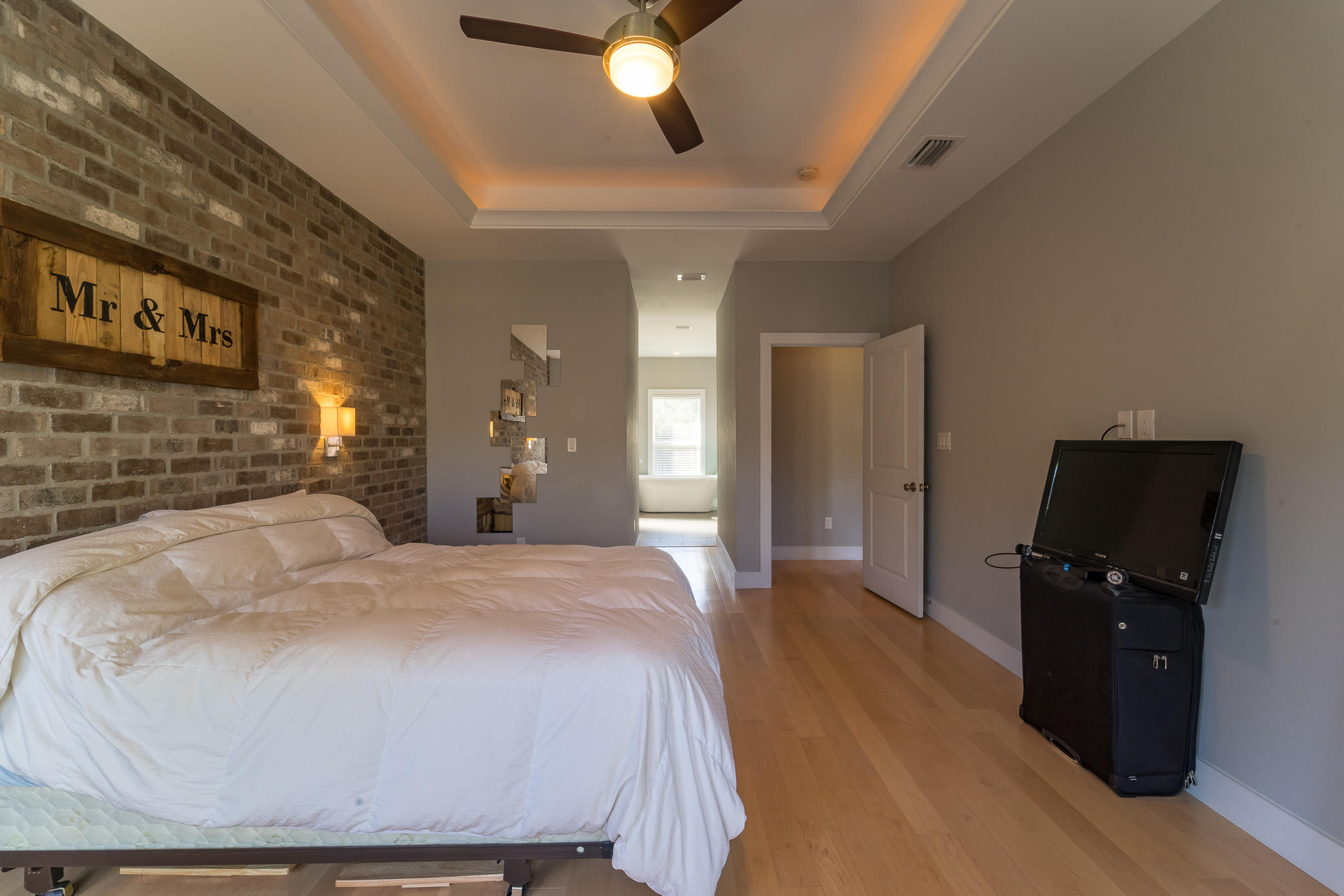 FOX VALLEY PH I - Residential