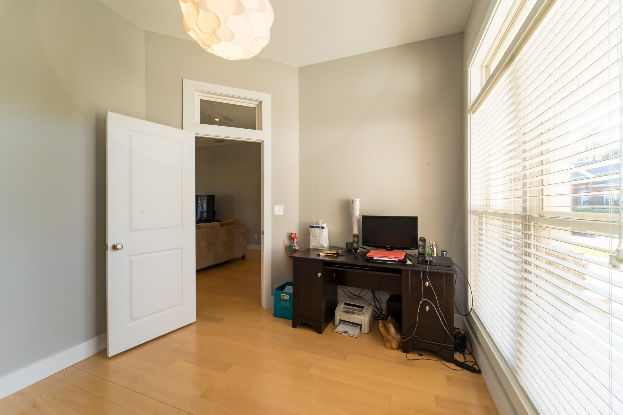 FOX VALLEY PH I - Residential