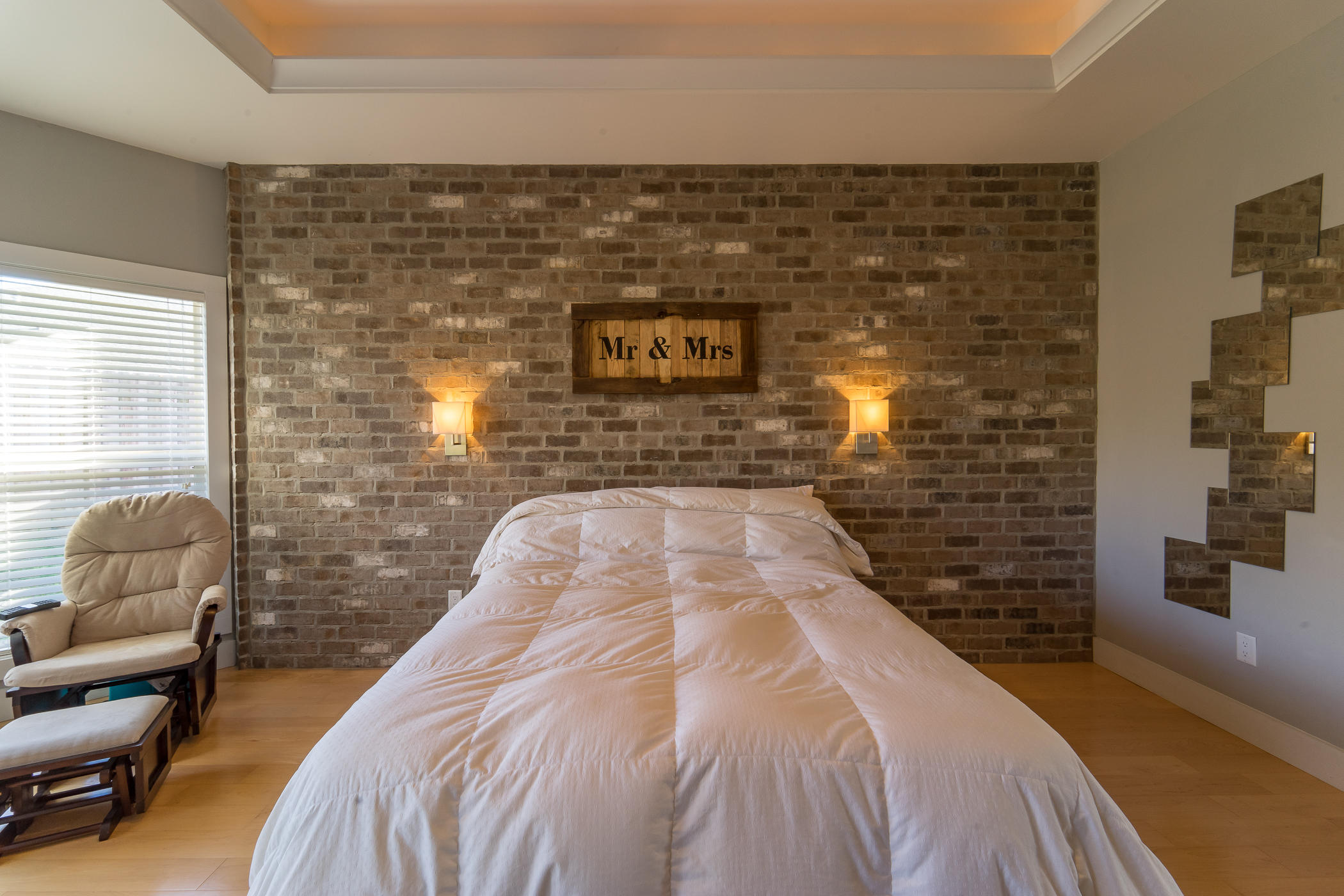 FOX VALLEY PH I - Residential