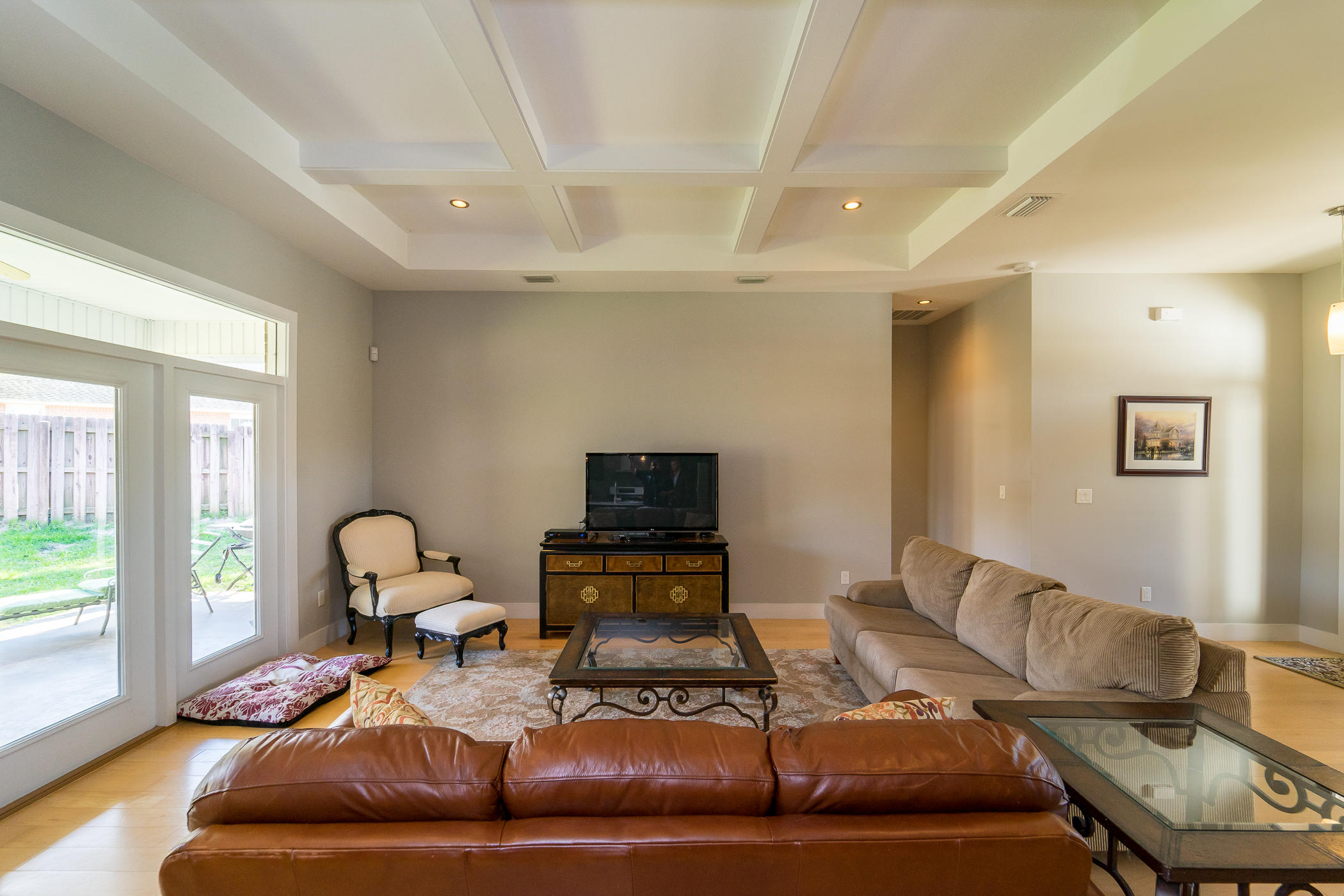 FOX VALLEY PH I - Residential