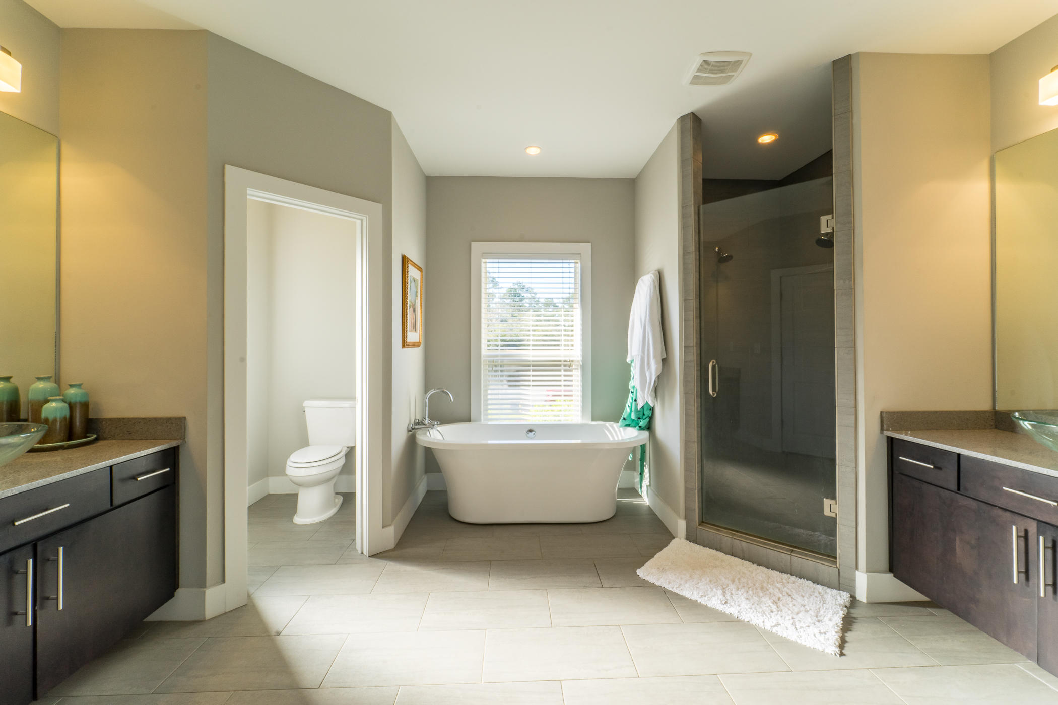 FOX VALLEY PH I - Residential