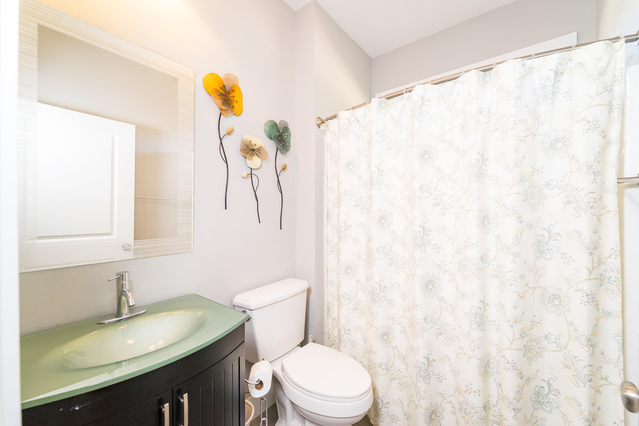 FOX VALLEY PH I - Residential