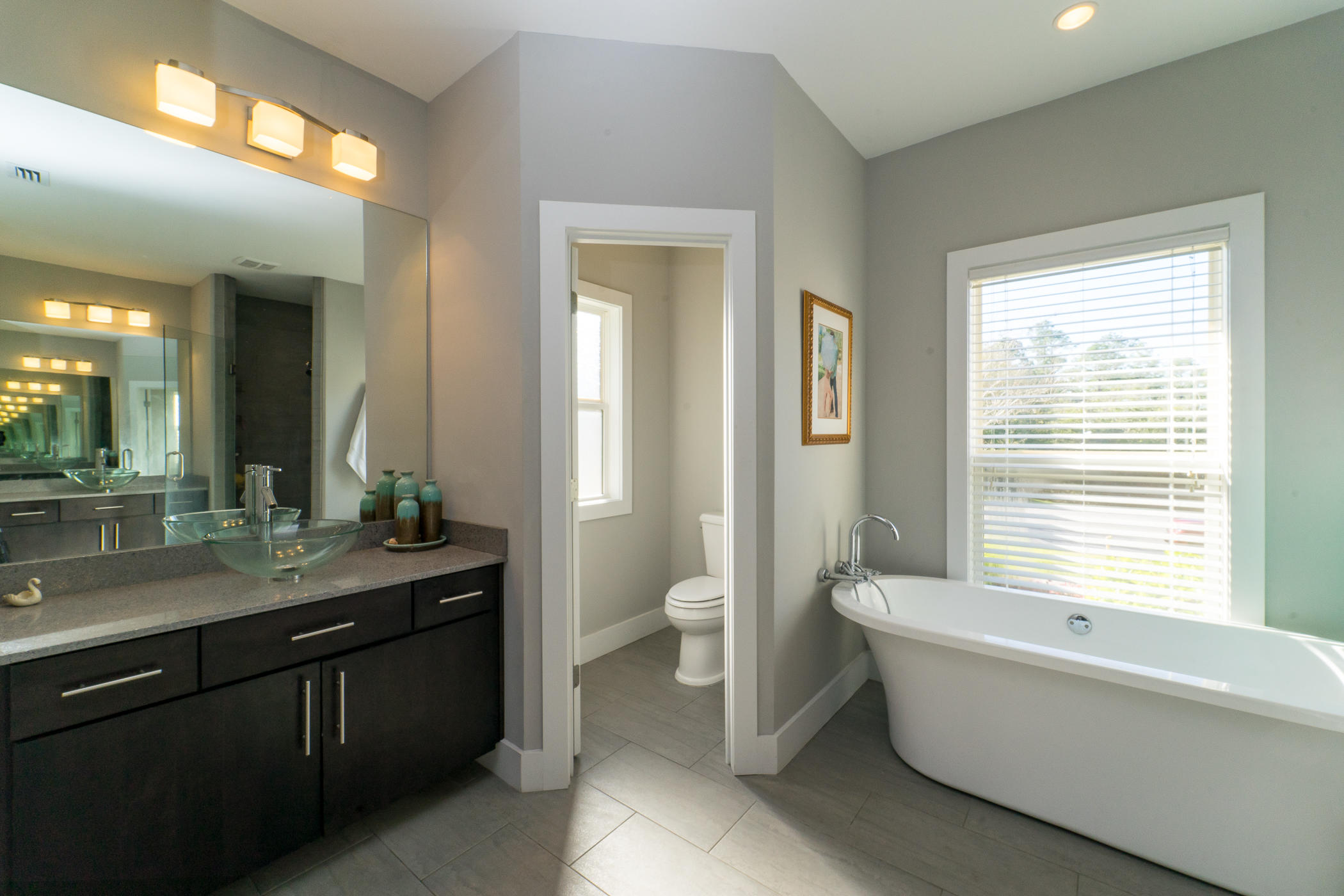 FOX VALLEY PH I - Residential