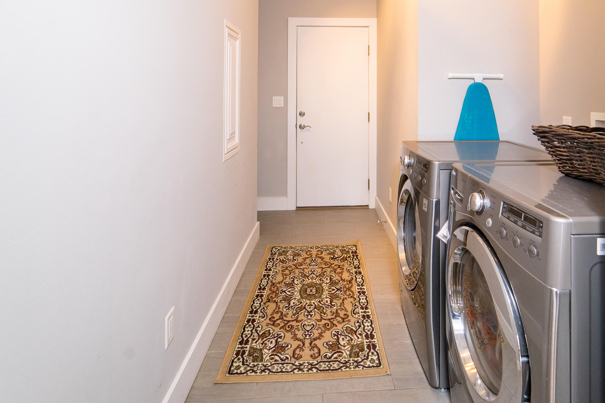 FOX VALLEY PH I - Residential