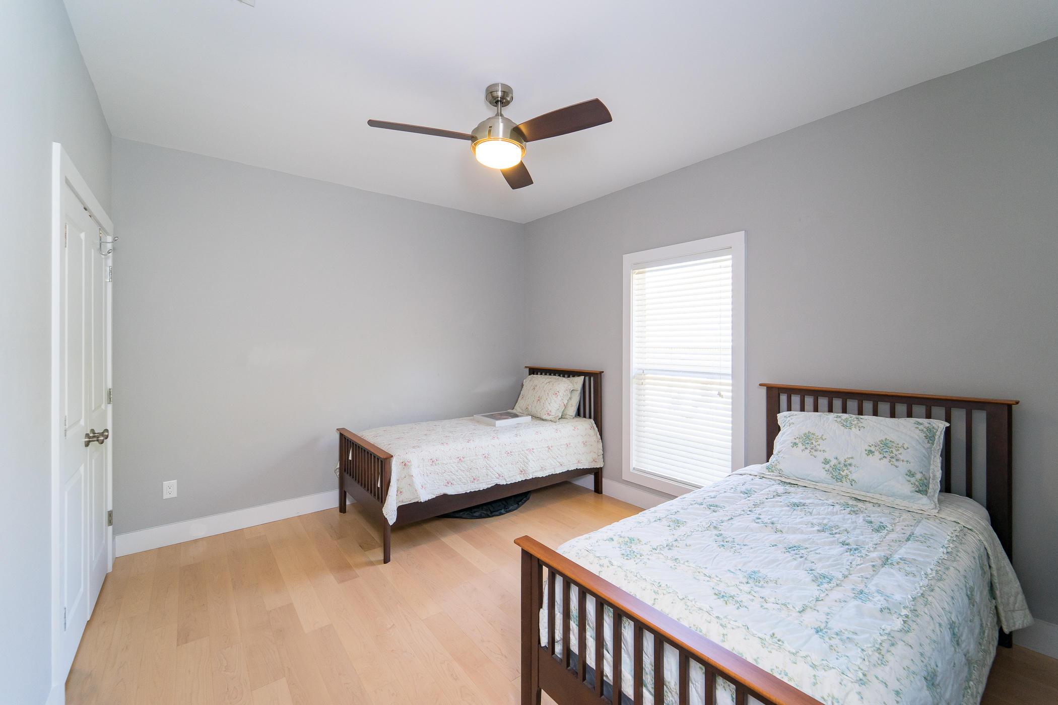 FOX VALLEY PH I - Residential