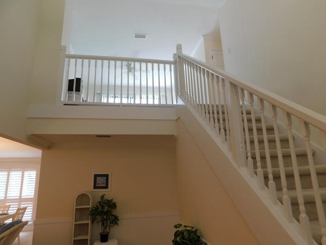 EDGEWATER VILLAGE - Residential