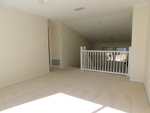 EDGEWATER VILLAGE - Residential