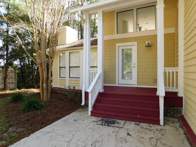 EDGEWATER VILLAGE - Residential