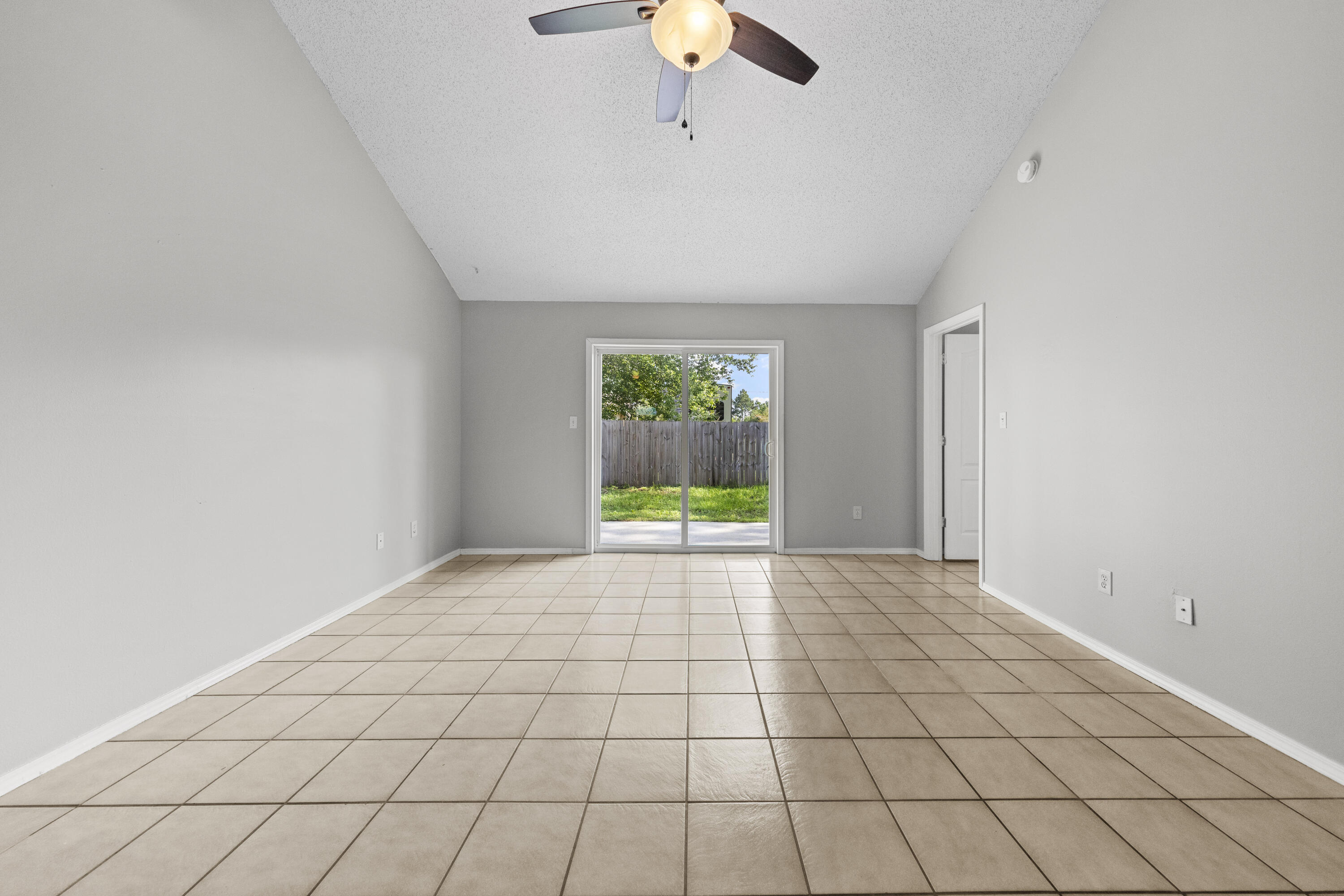 CARDINAL ESTATES - Residential Lease