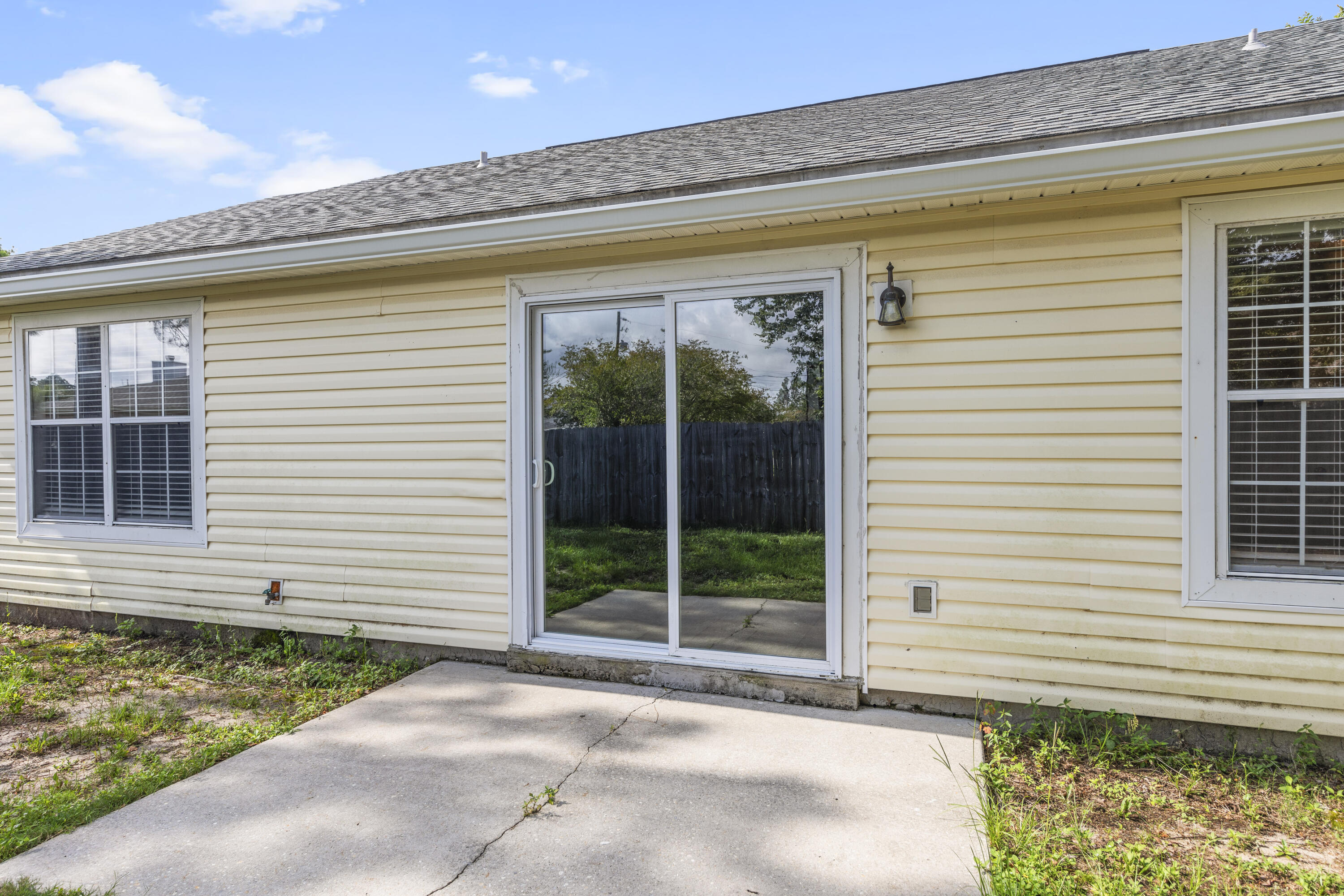 CARDINAL ESTATES - Residential Lease