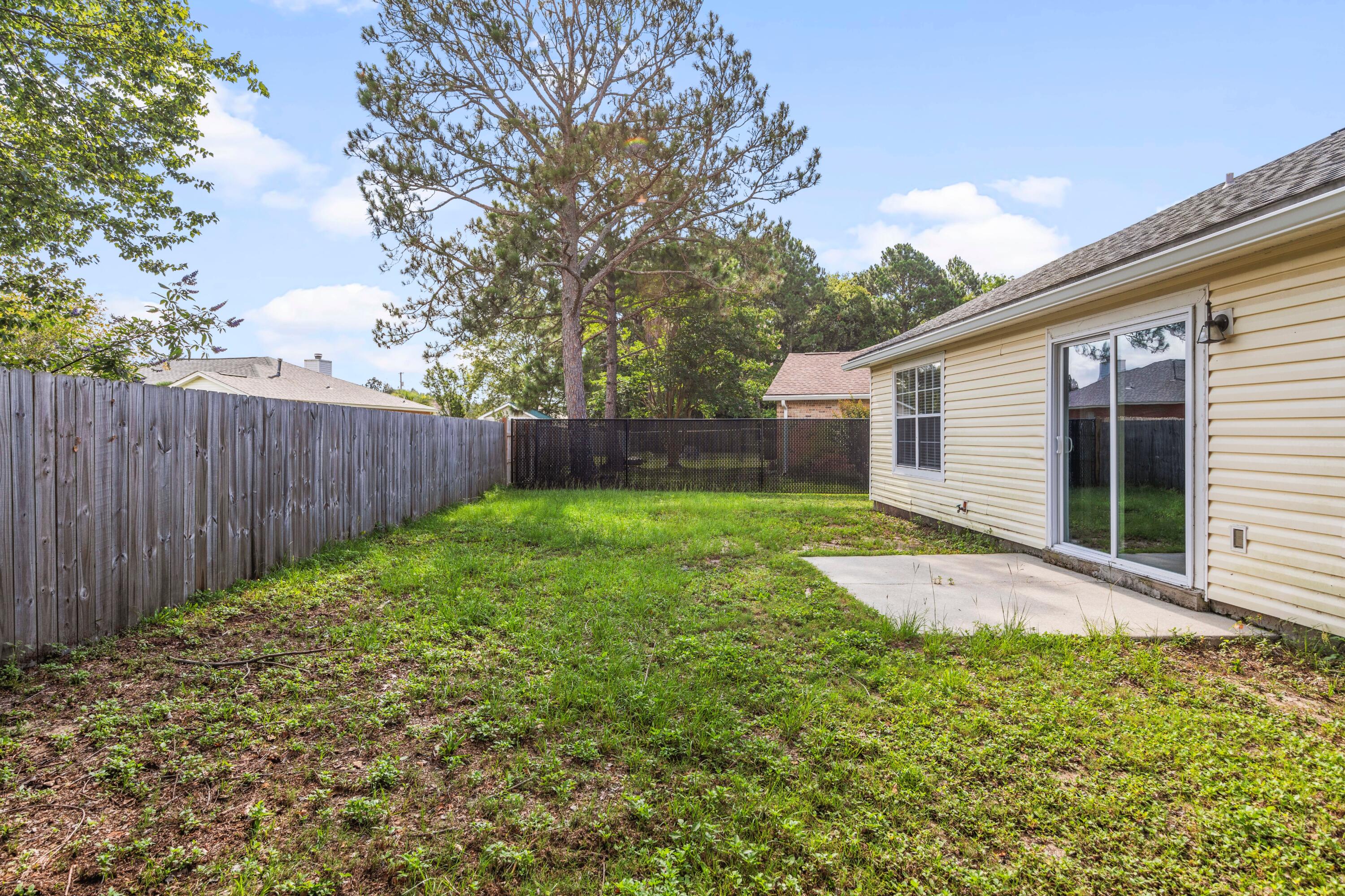 CARDINAL ESTATES - Residential Lease