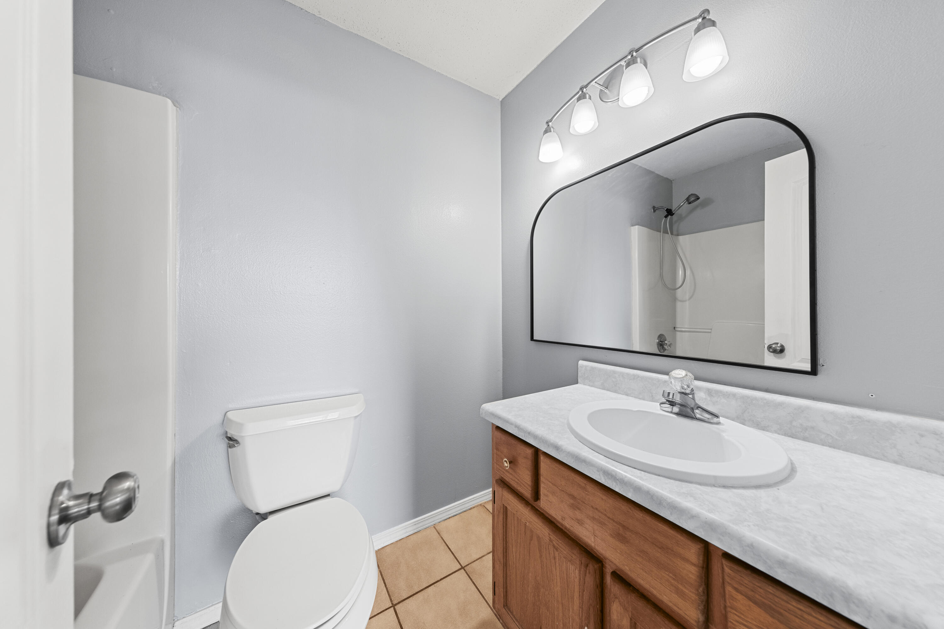 CARDINAL ESTATES - Residential Lease