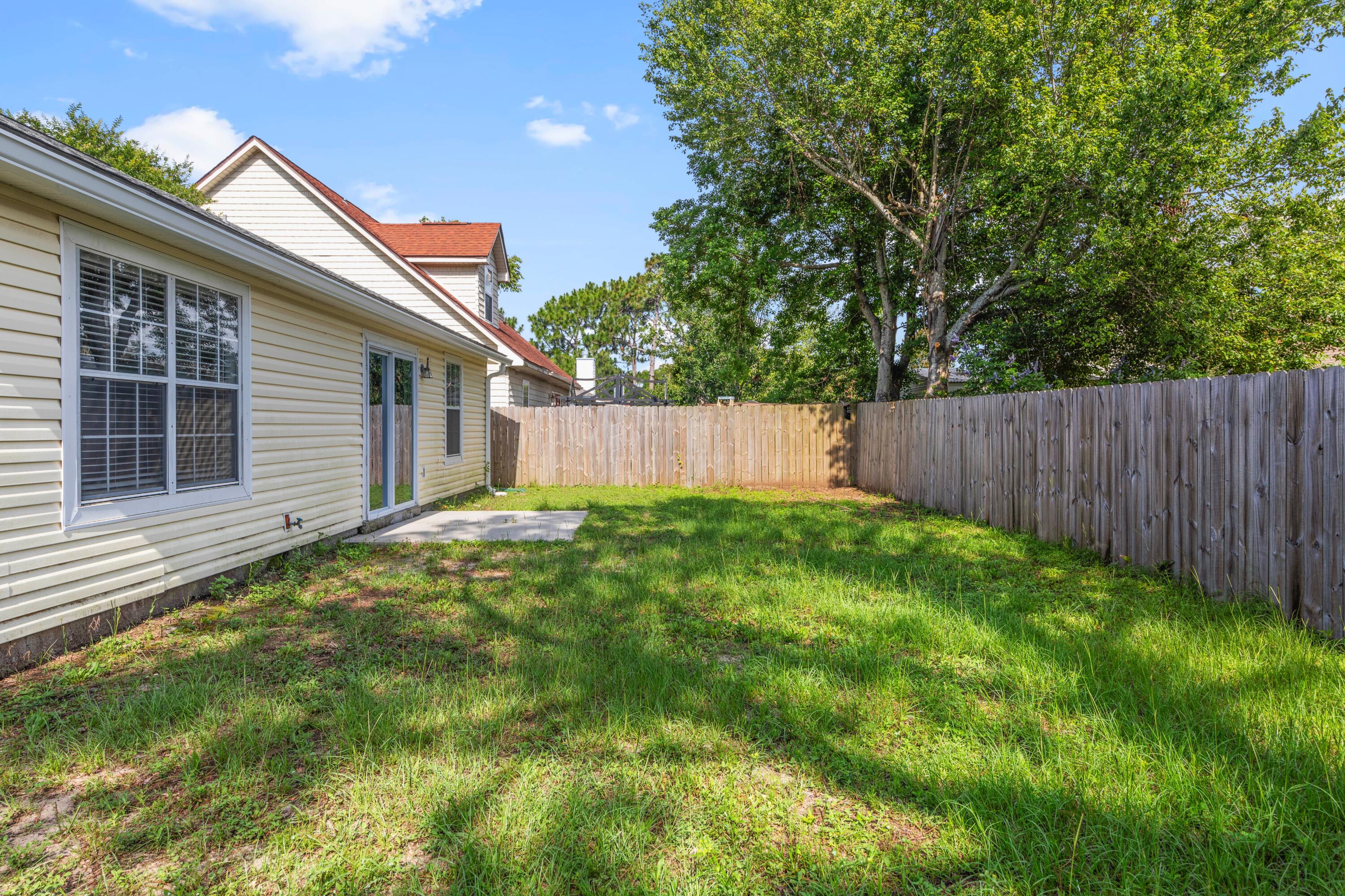 CARDINAL ESTATES - Residential Lease