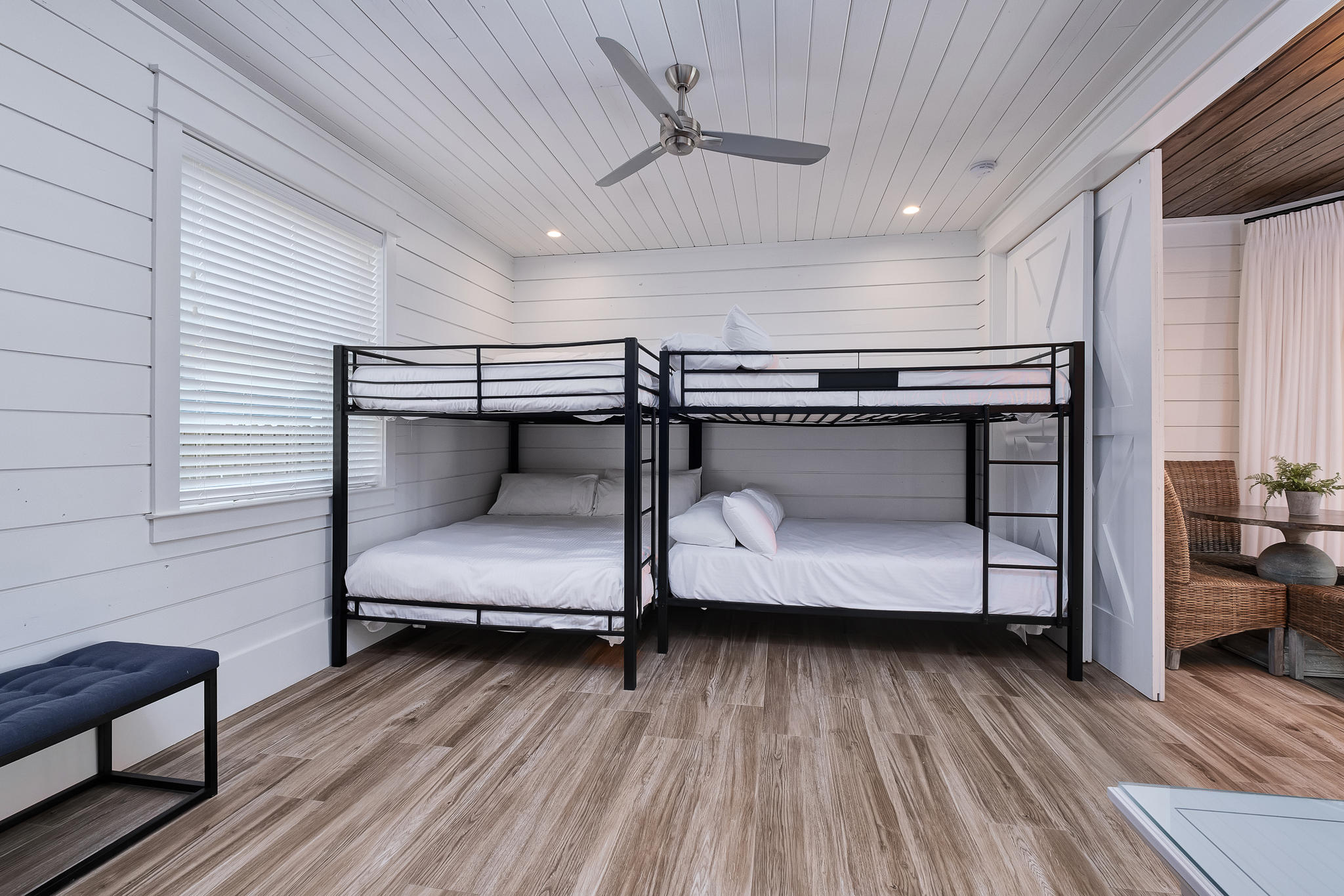 DUNES OF DESTIN - Residential