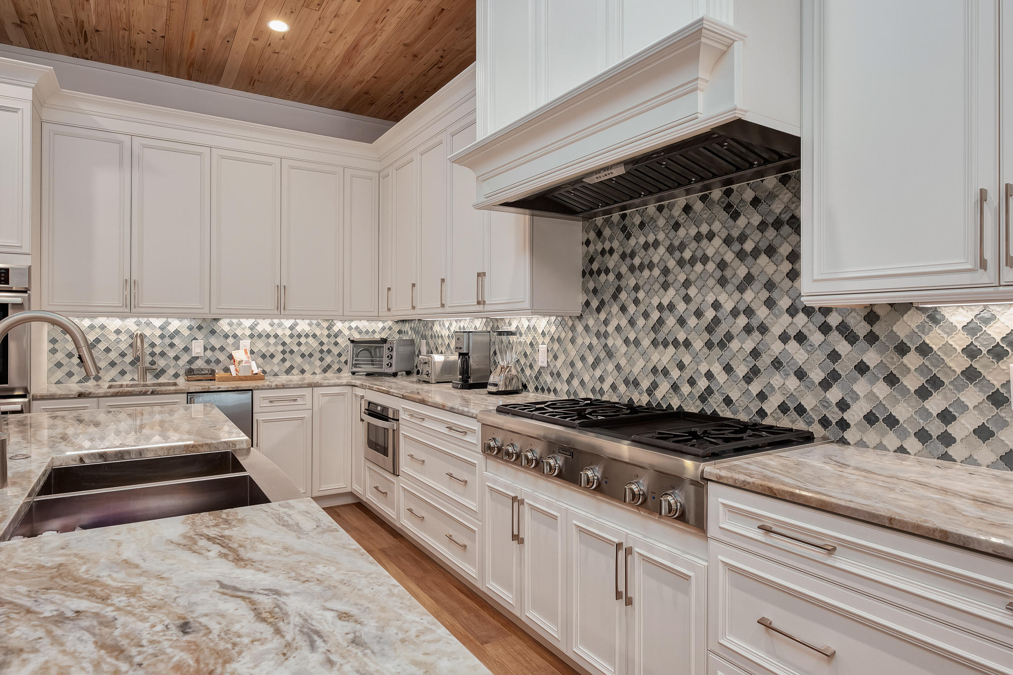 DUNES OF DESTIN - Residential