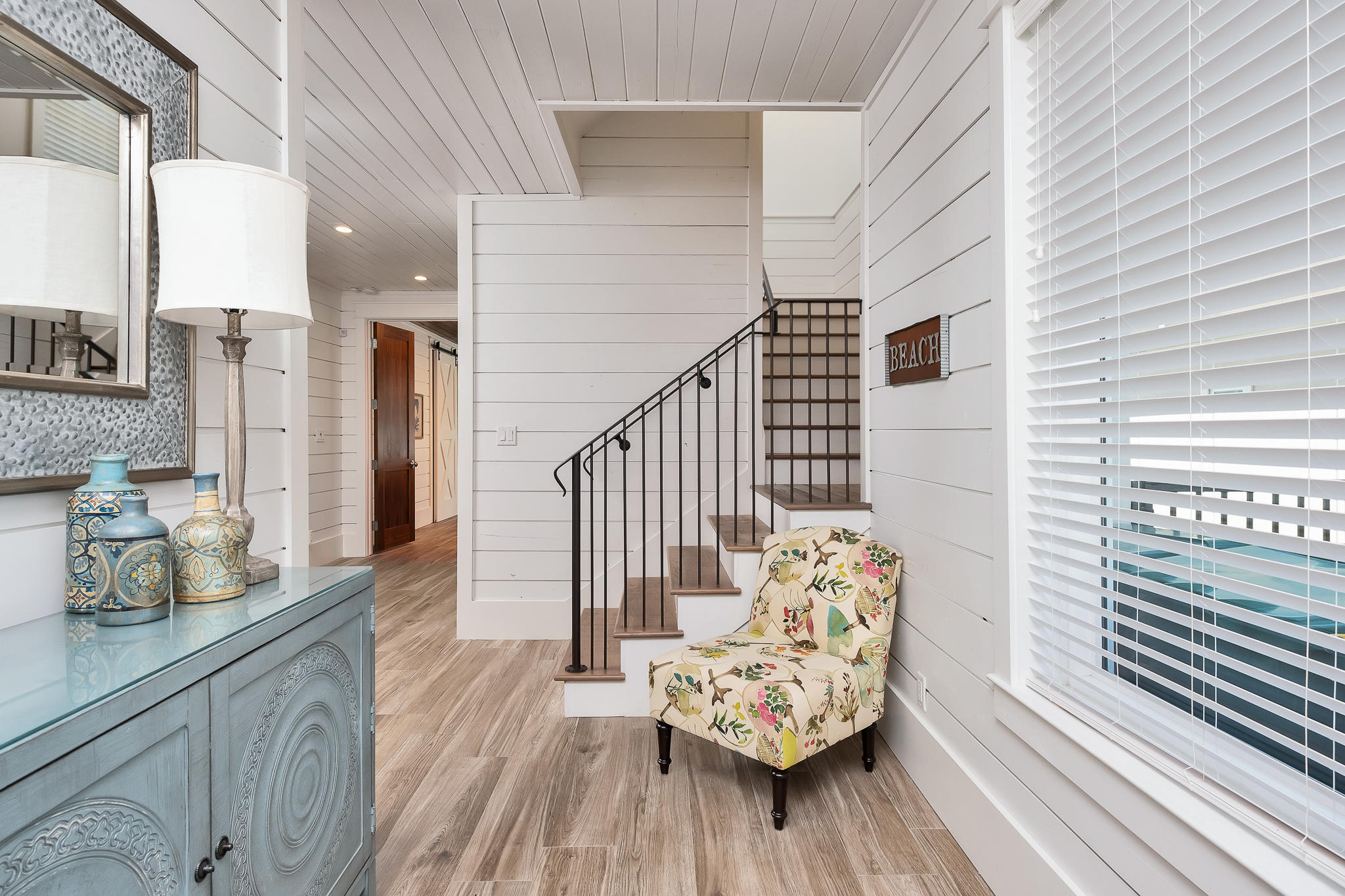 DUNES OF DESTIN - Residential