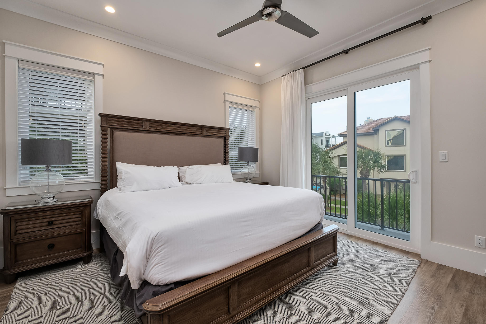 DUNES OF DESTIN - Residential